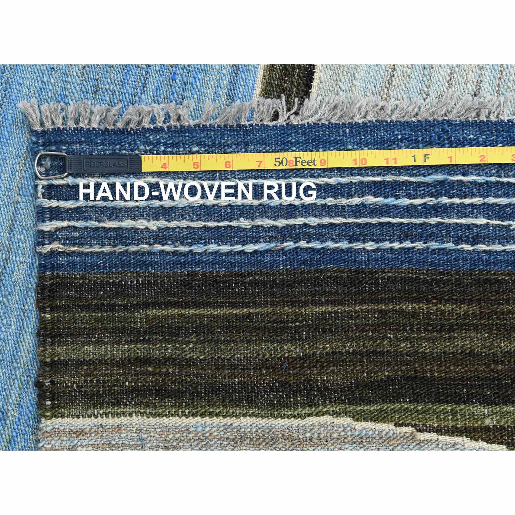 Flat-Weave-Hand-Woven-Rug-300525