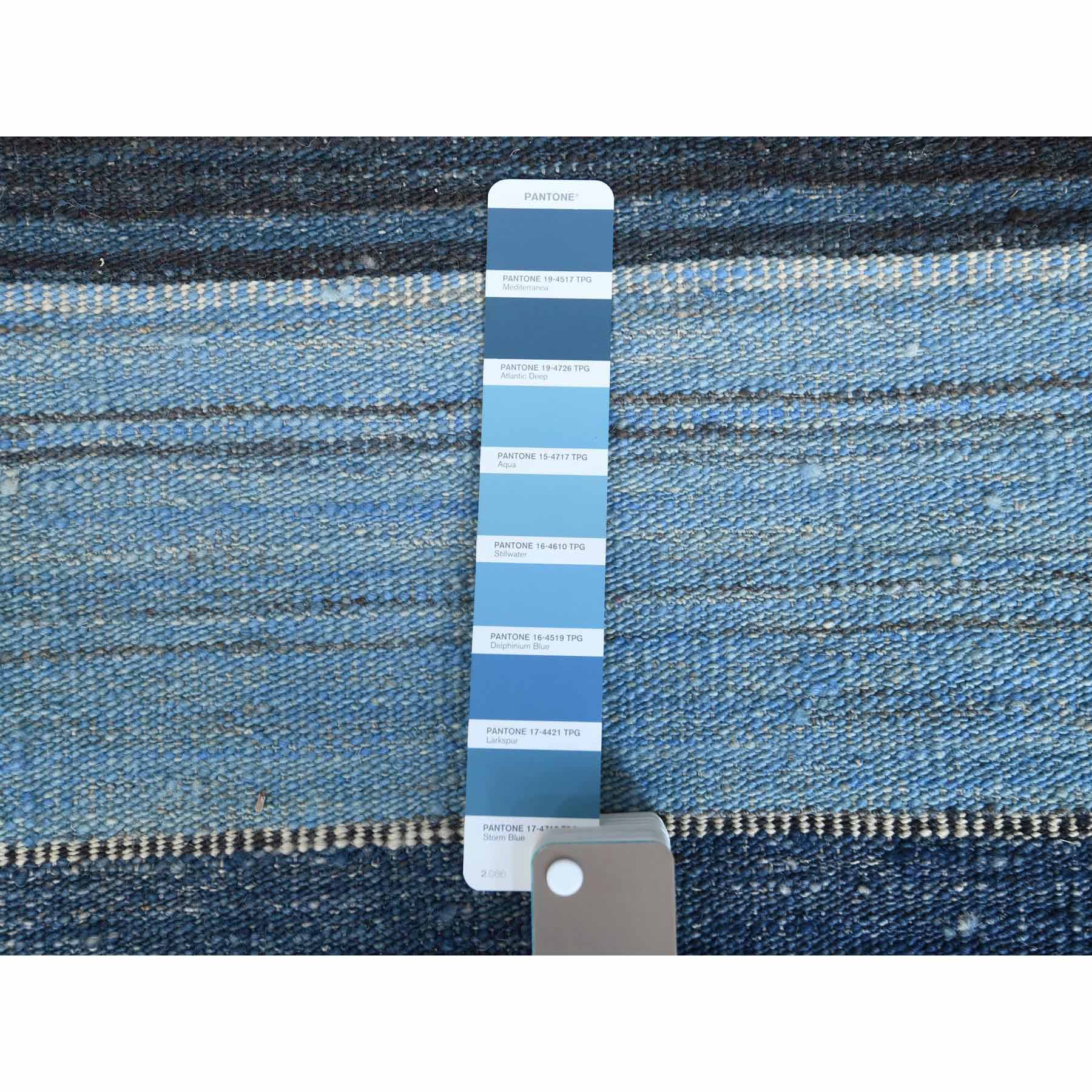 Flat-Weave-Hand-Woven-Rug-300530