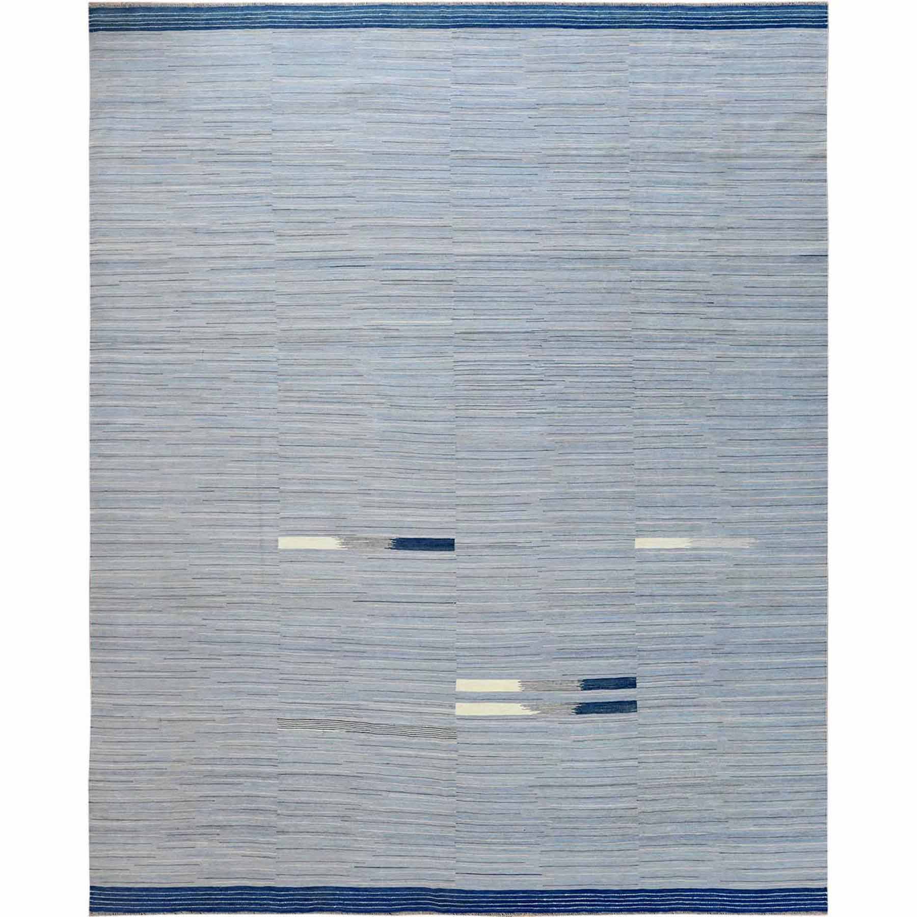 Flat-Weave-Hand-Woven-Rug-300535