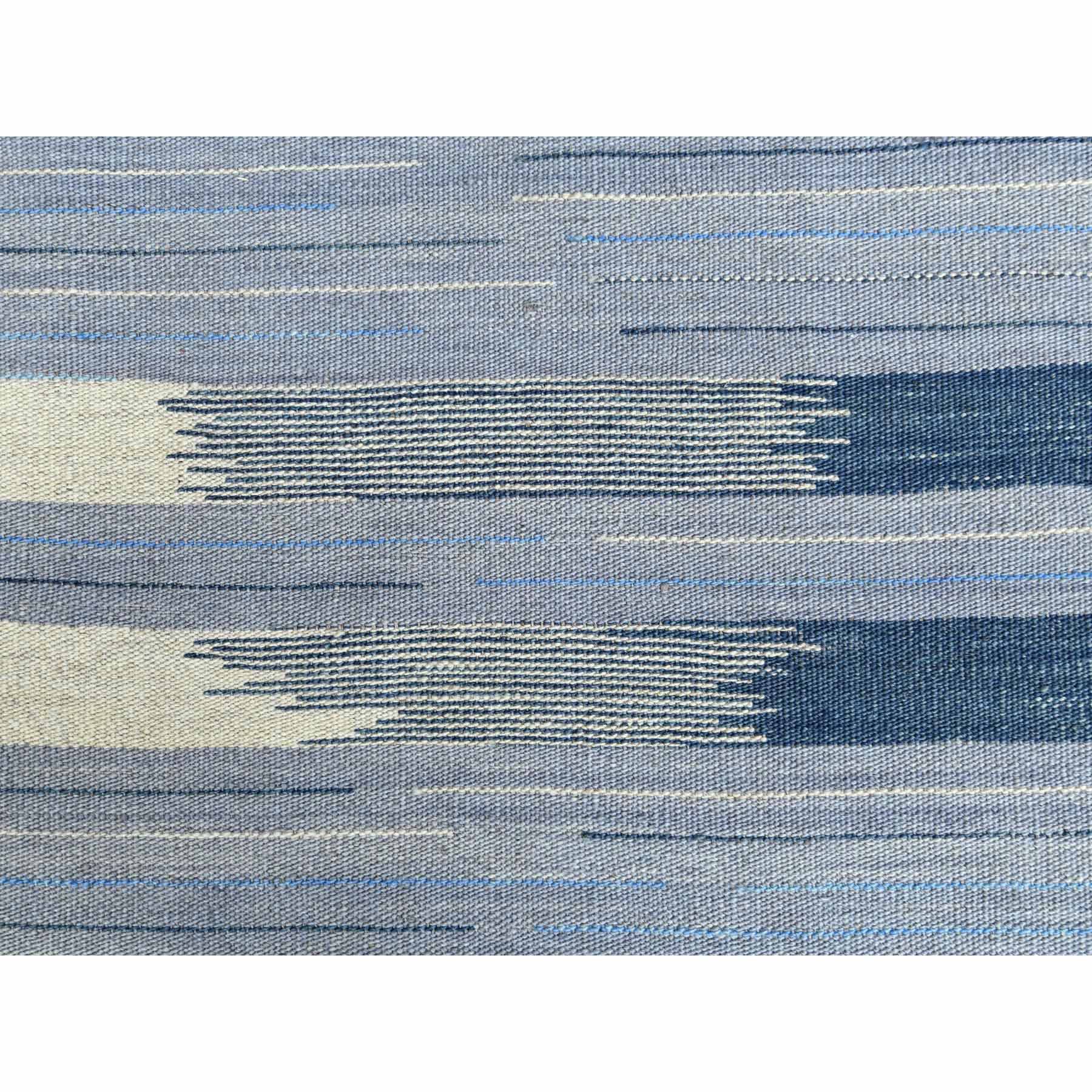 Flat-Weave-Hand-Woven-Rug-300535