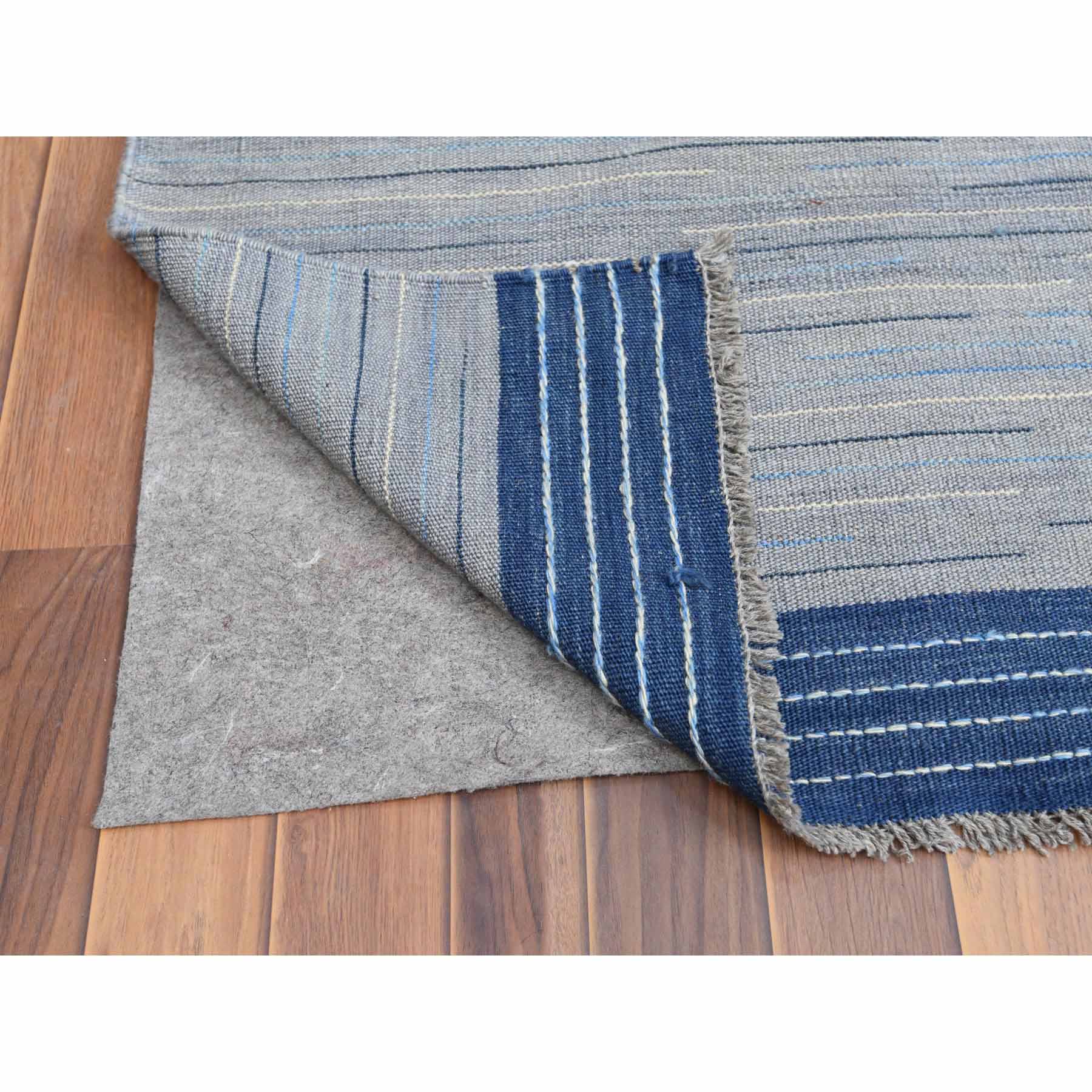 Flat-Weave-Hand-Woven-Rug-300535