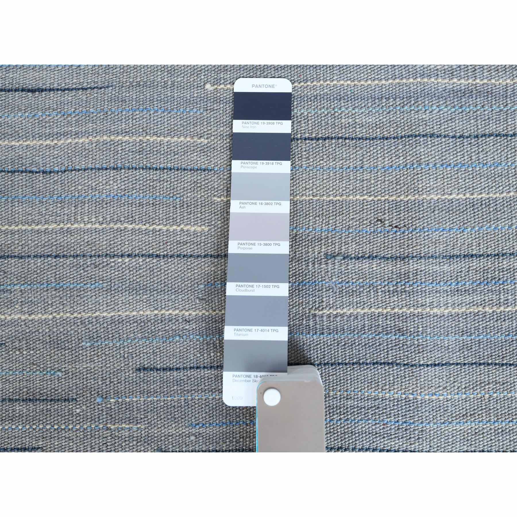 Flat-Weave-Hand-Woven-Rug-300535