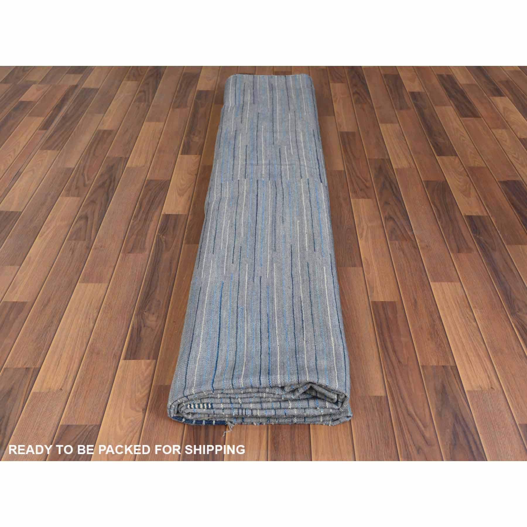 Flat-Weave-Hand-Woven-Rug-300535