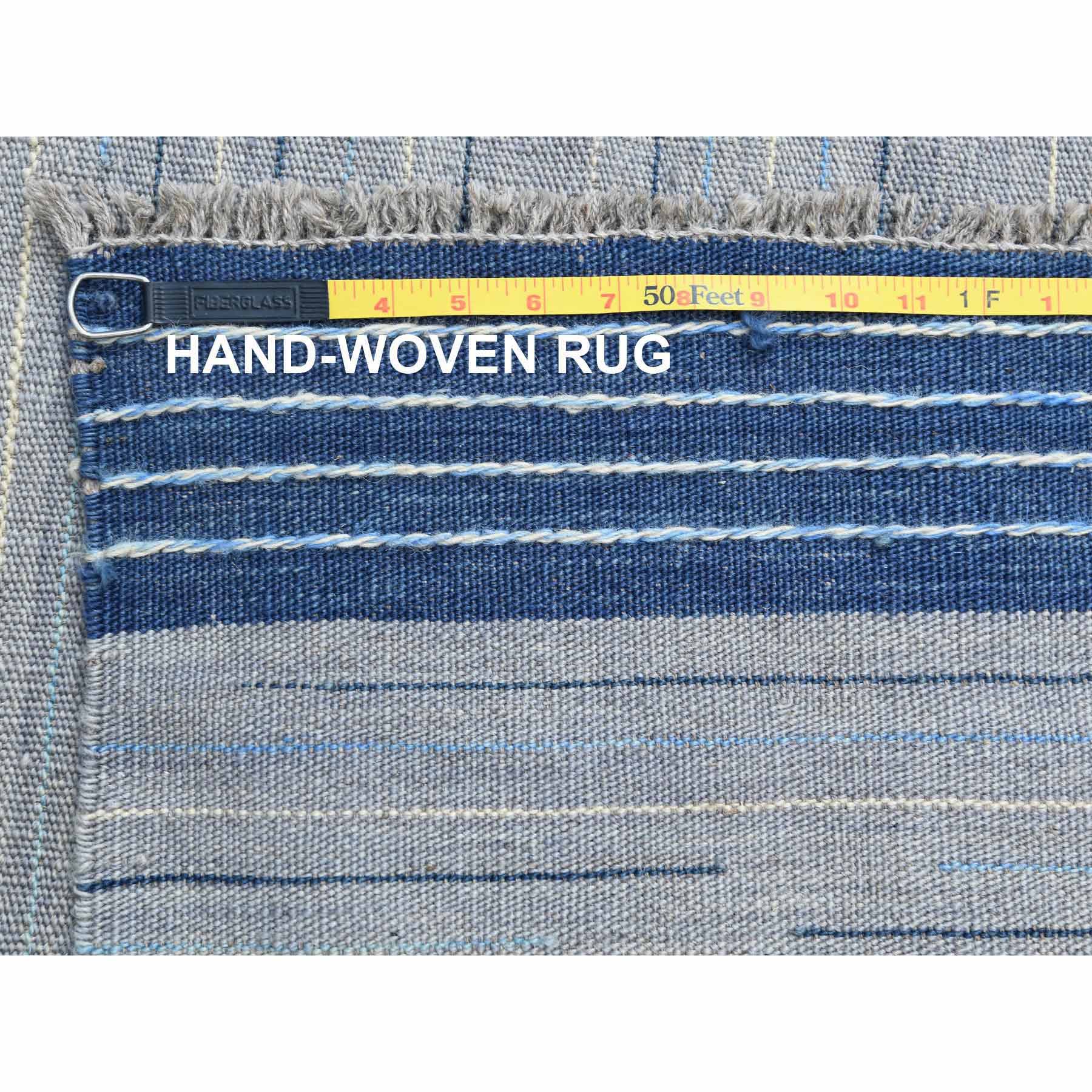 Flat-Weave-Hand-Woven-Rug-300535