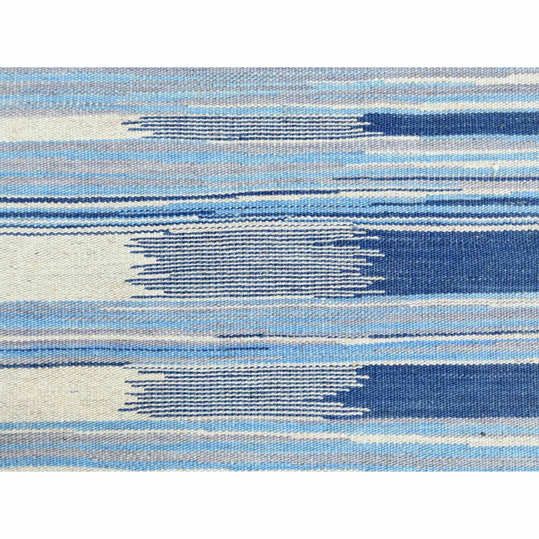 Flat-Weave-Hand-Woven-Rug-300540
