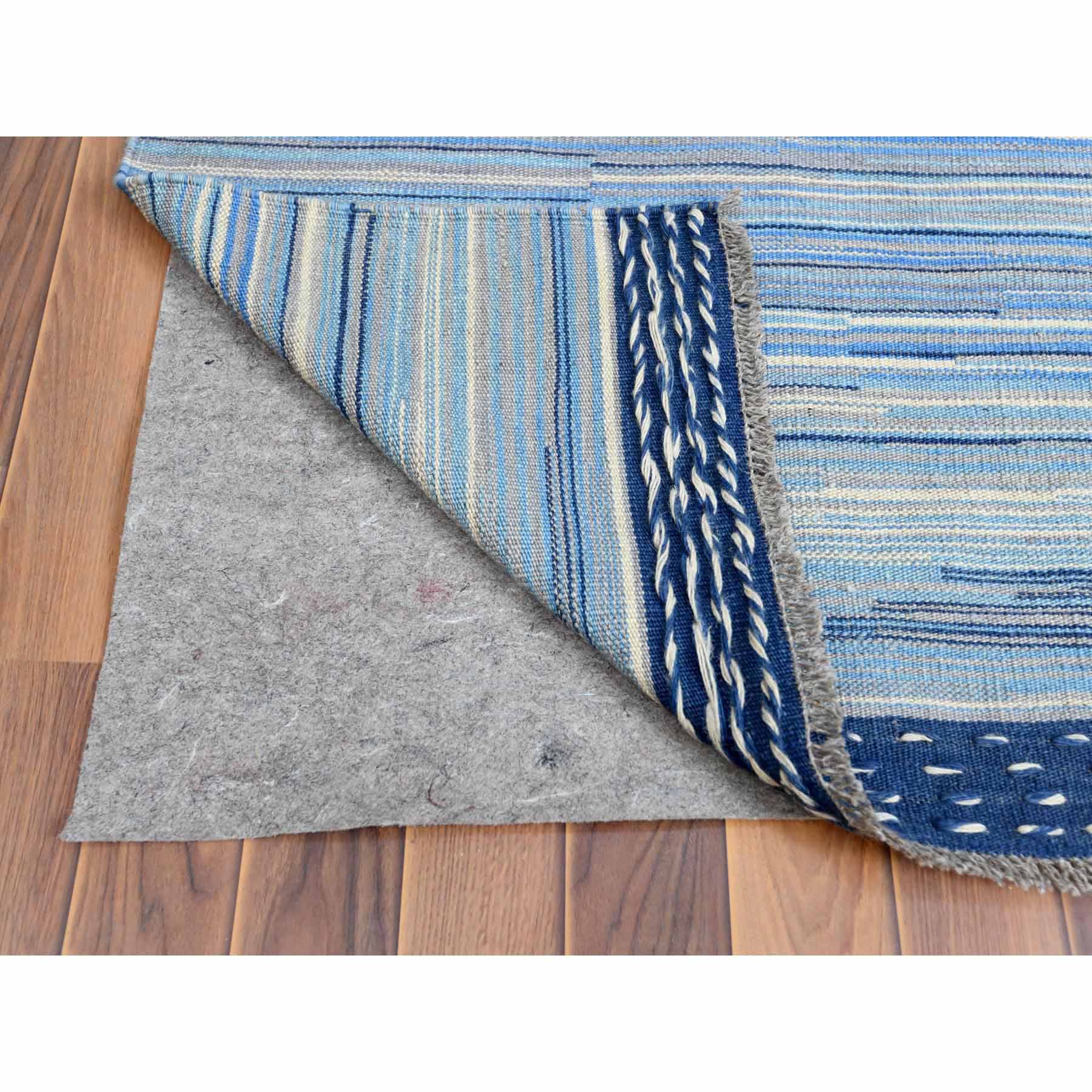 Flat-Weave-Hand-Woven-Rug-300540