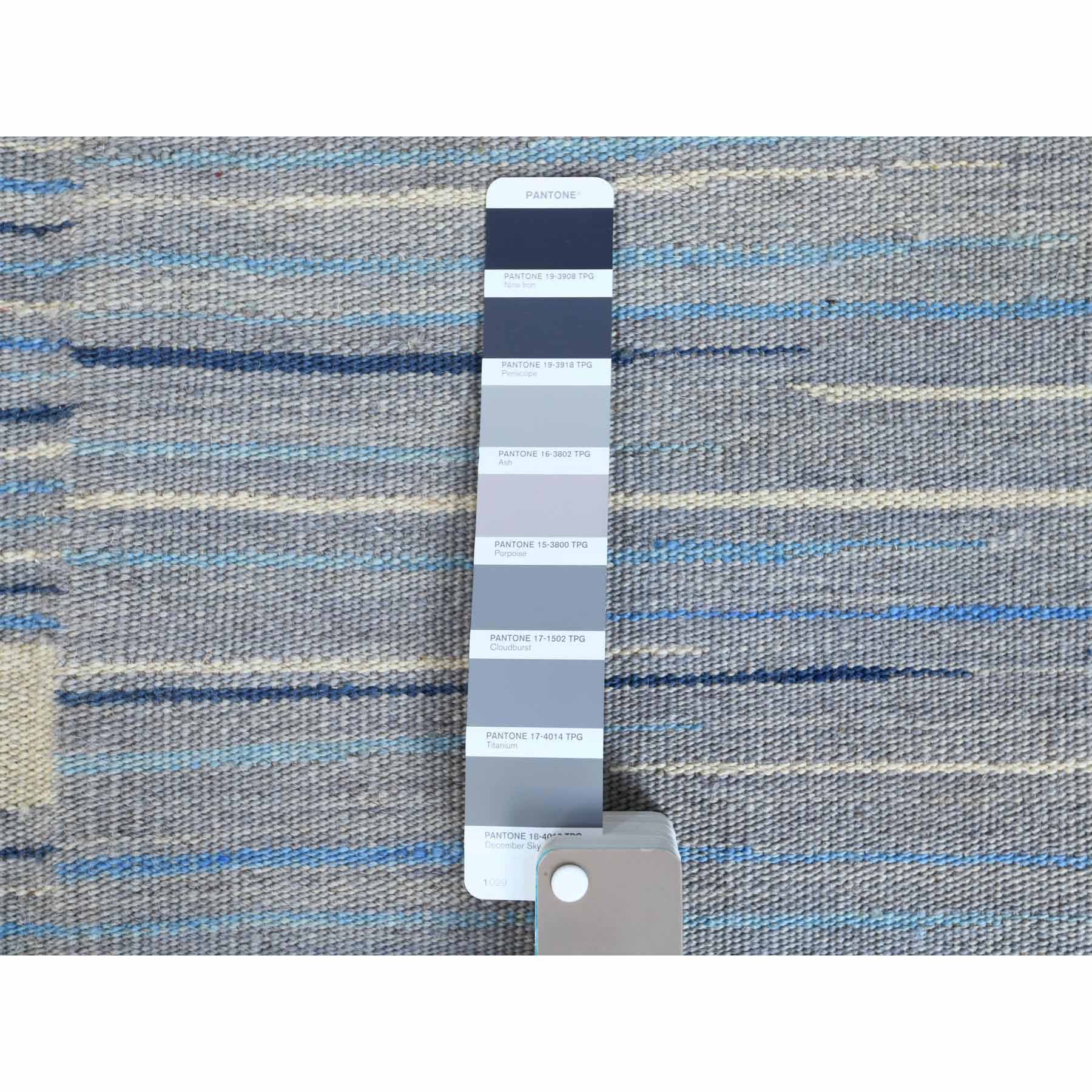Flat-Weave-Hand-Woven-Rug-300540