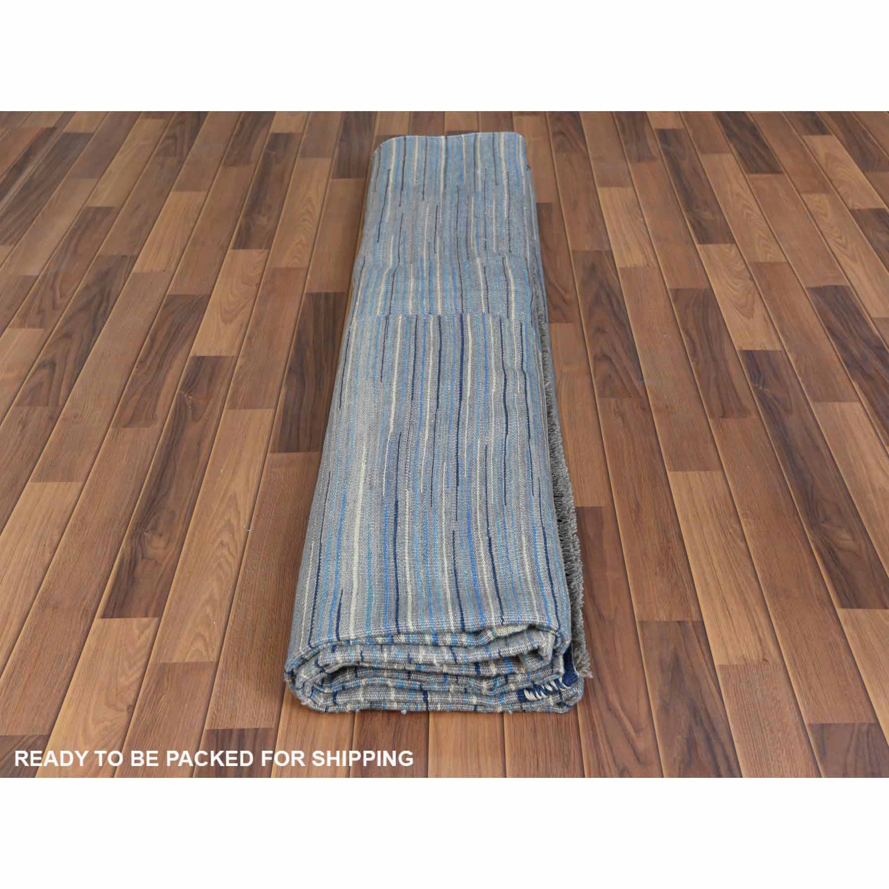 Flat-Weave-Hand-Woven-Rug-300540