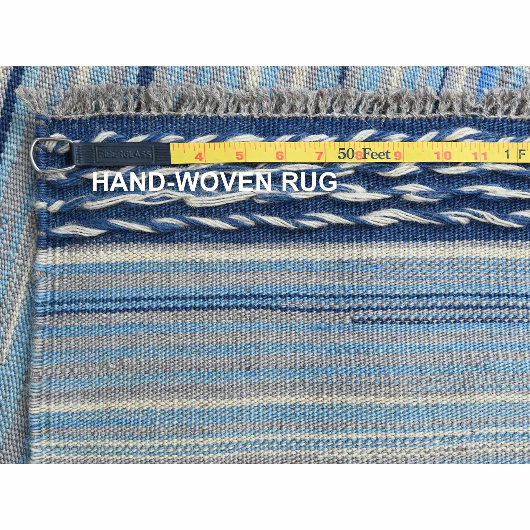 Flat-Weave-Hand-Woven-Rug-300540