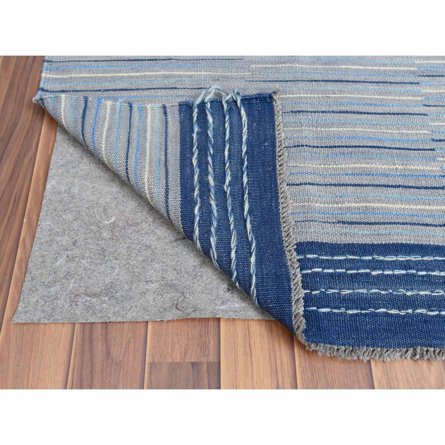 Flat-Weave-Hand-Woven-Rug-300545
