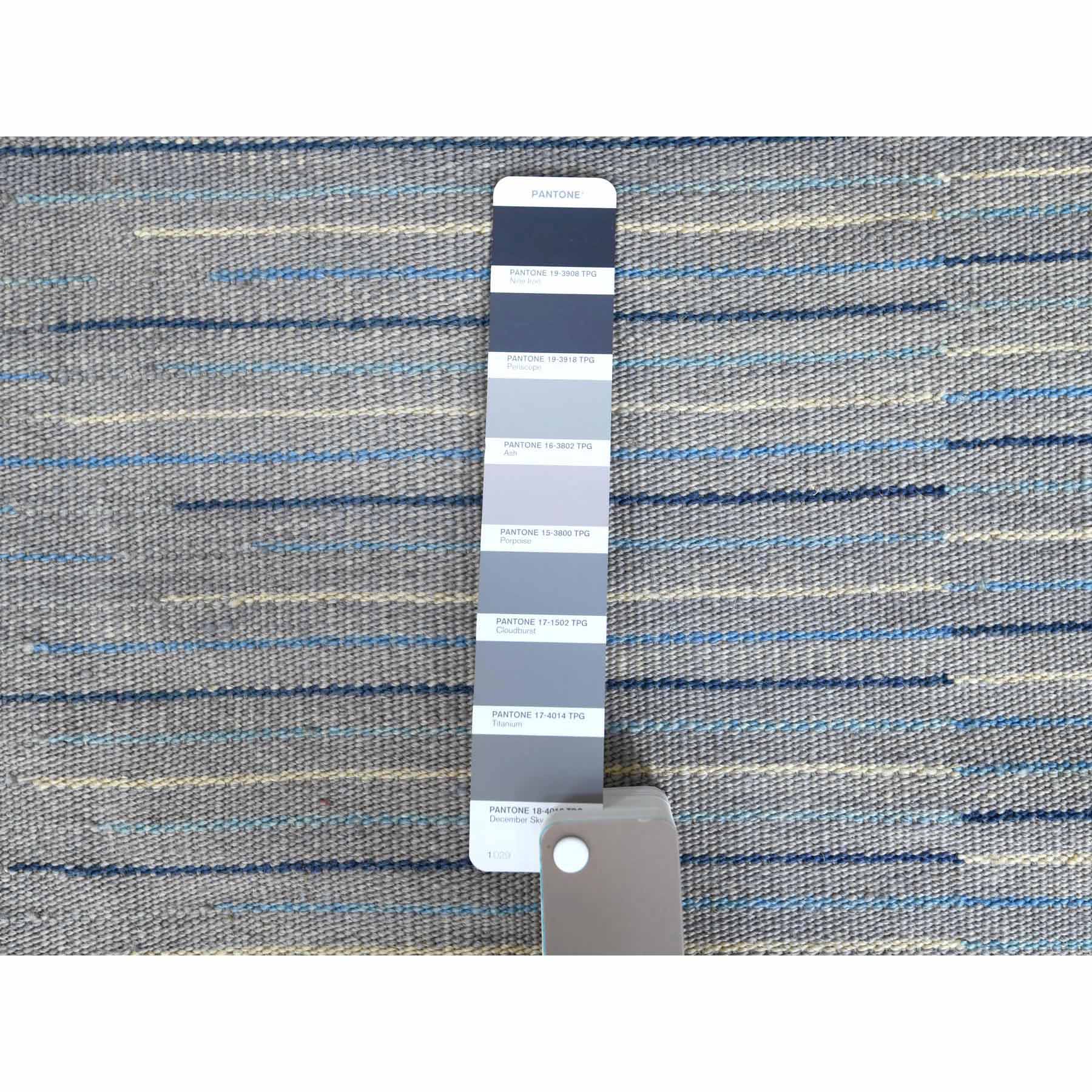 Flat-Weave-Hand-Woven-Rug-300545