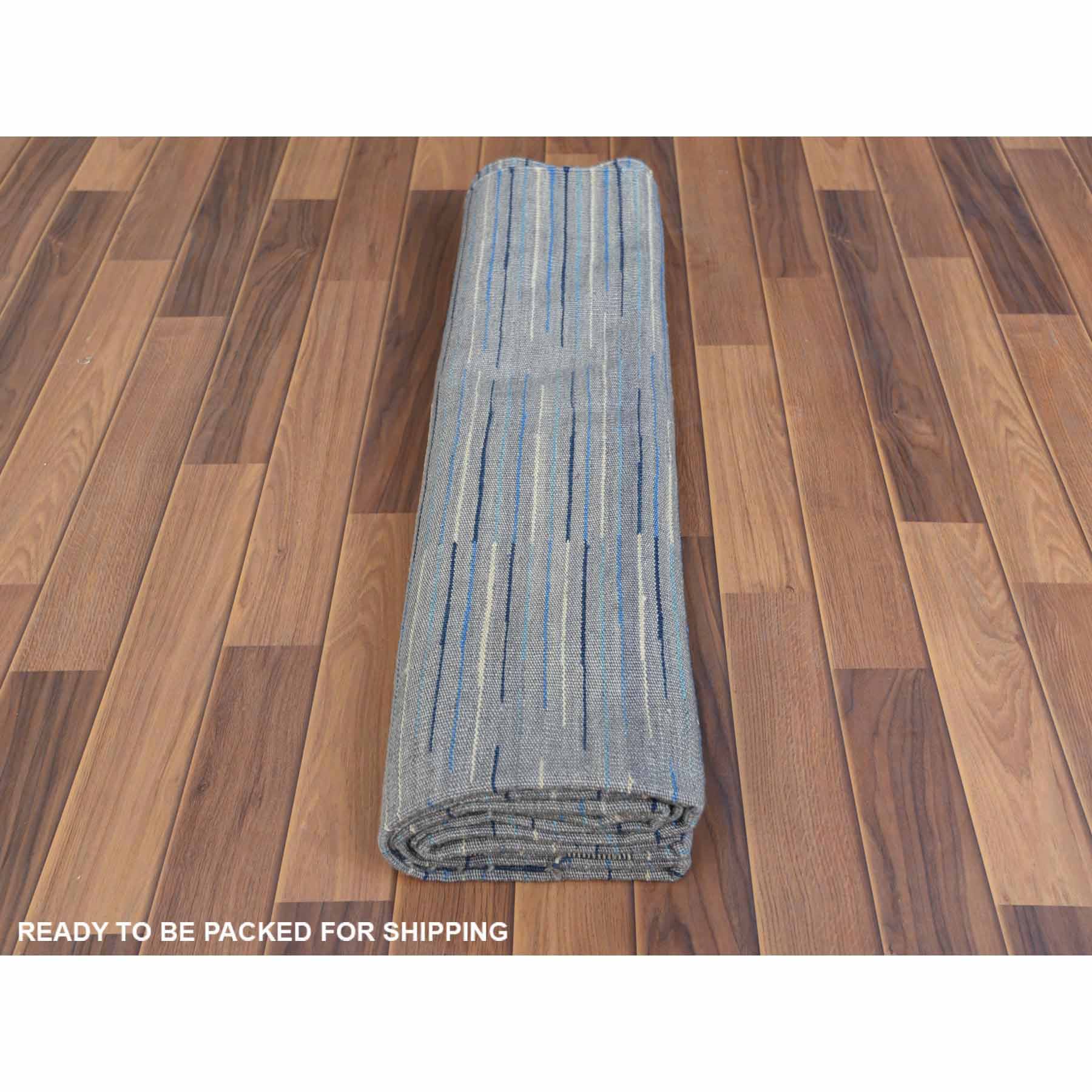 Flat-Weave-Hand-Woven-Rug-300545
