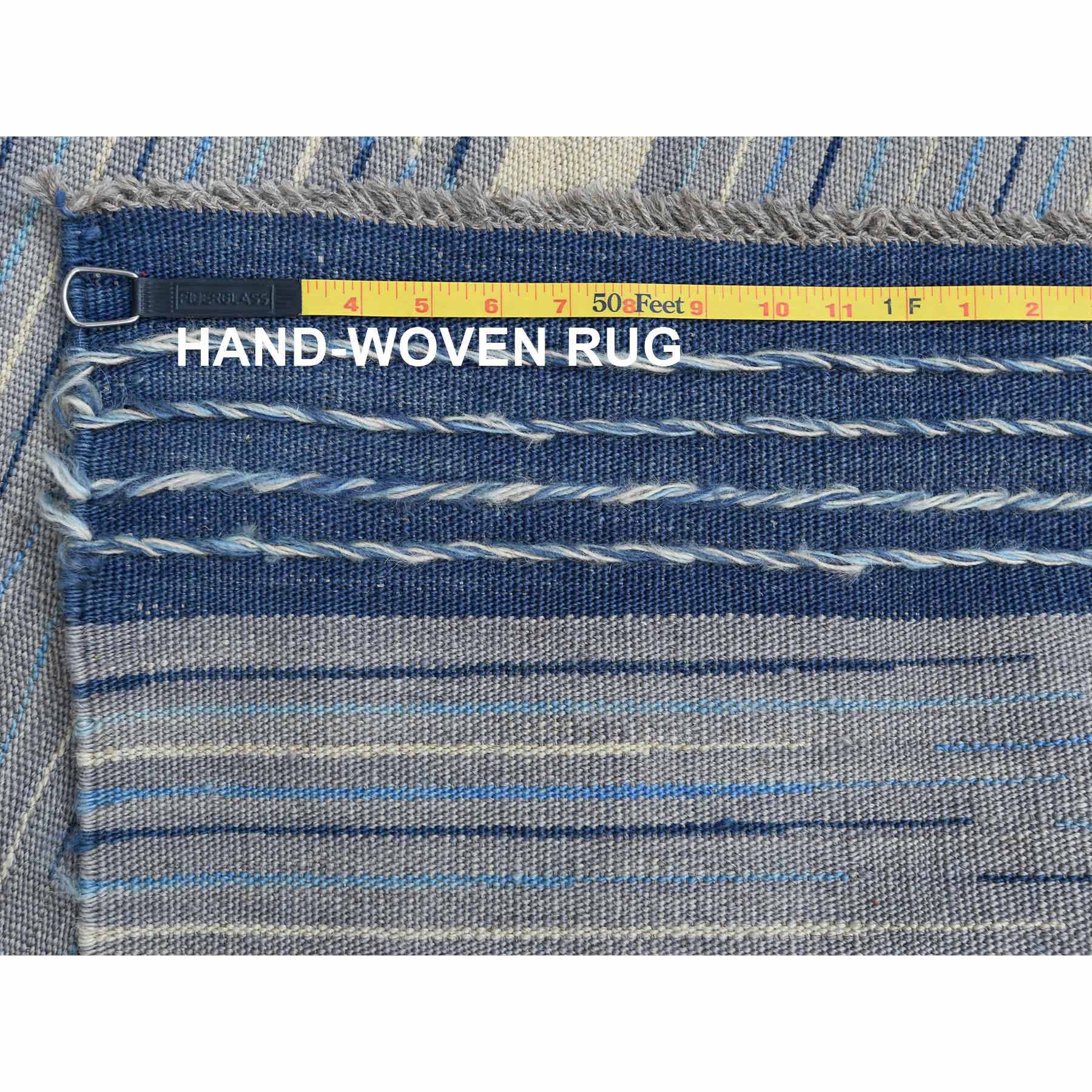 Flat-Weave-Hand-Woven-Rug-300545