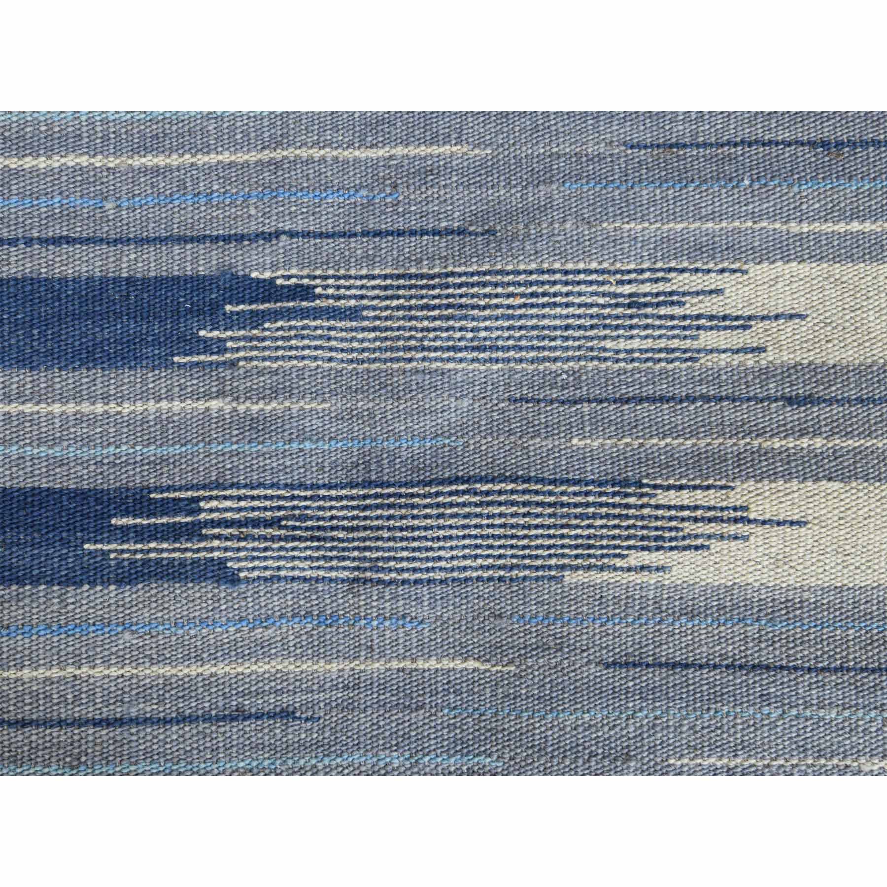Flat-Weave-Hand-Woven-Rug-300550