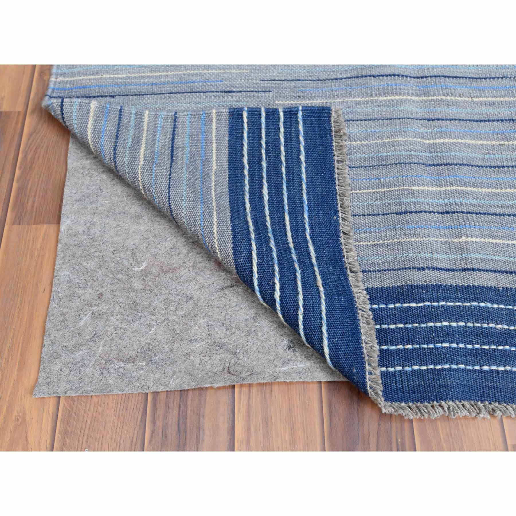 Flat-Weave-Hand-Woven-Rug-300550