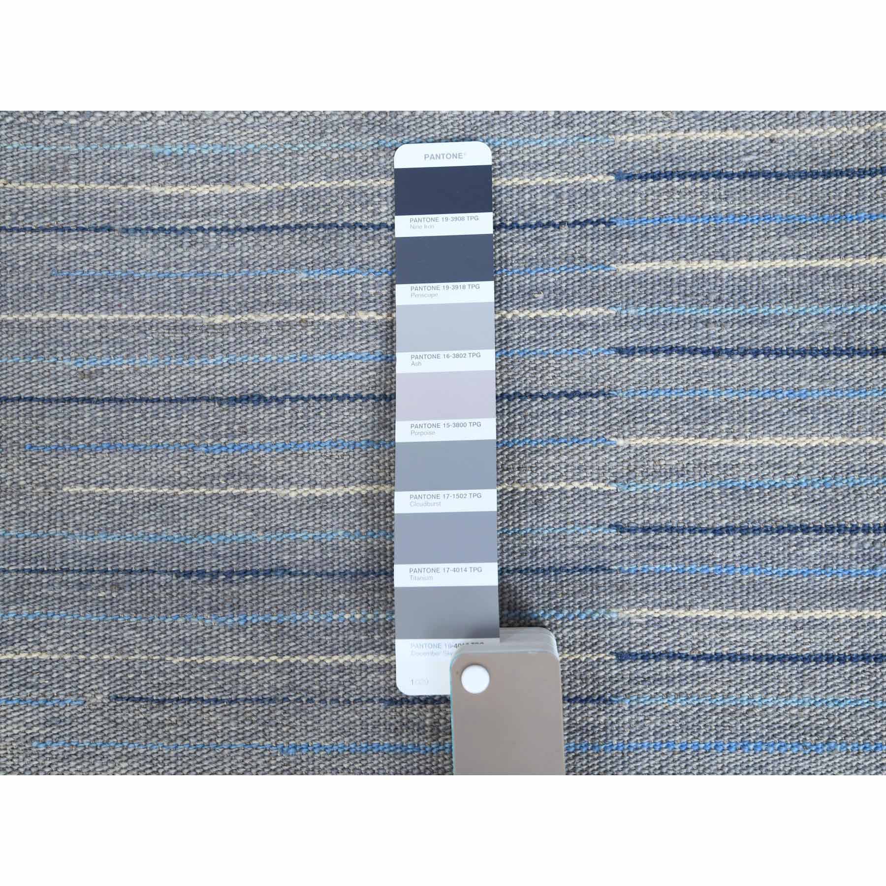 Flat-Weave-Hand-Woven-Rug-300550