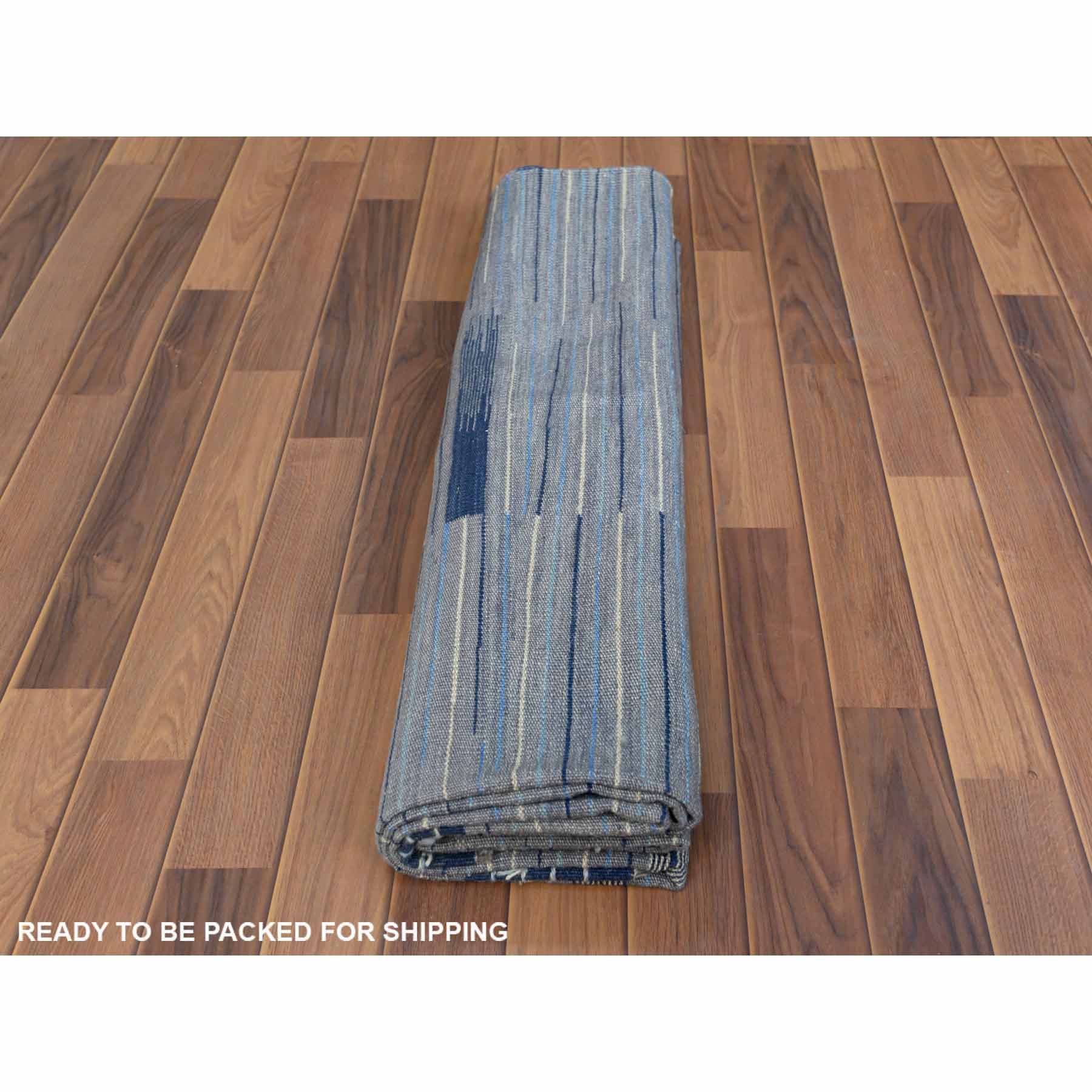 Flat-Weave-Hand-Woven-Rug-300550