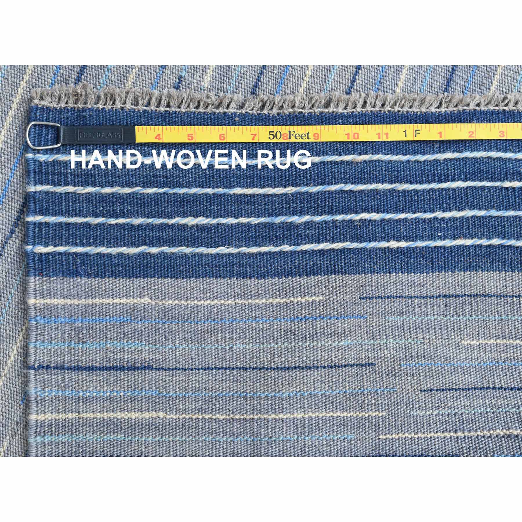 Flat-Weave-Hand-Woven-Rug-300550