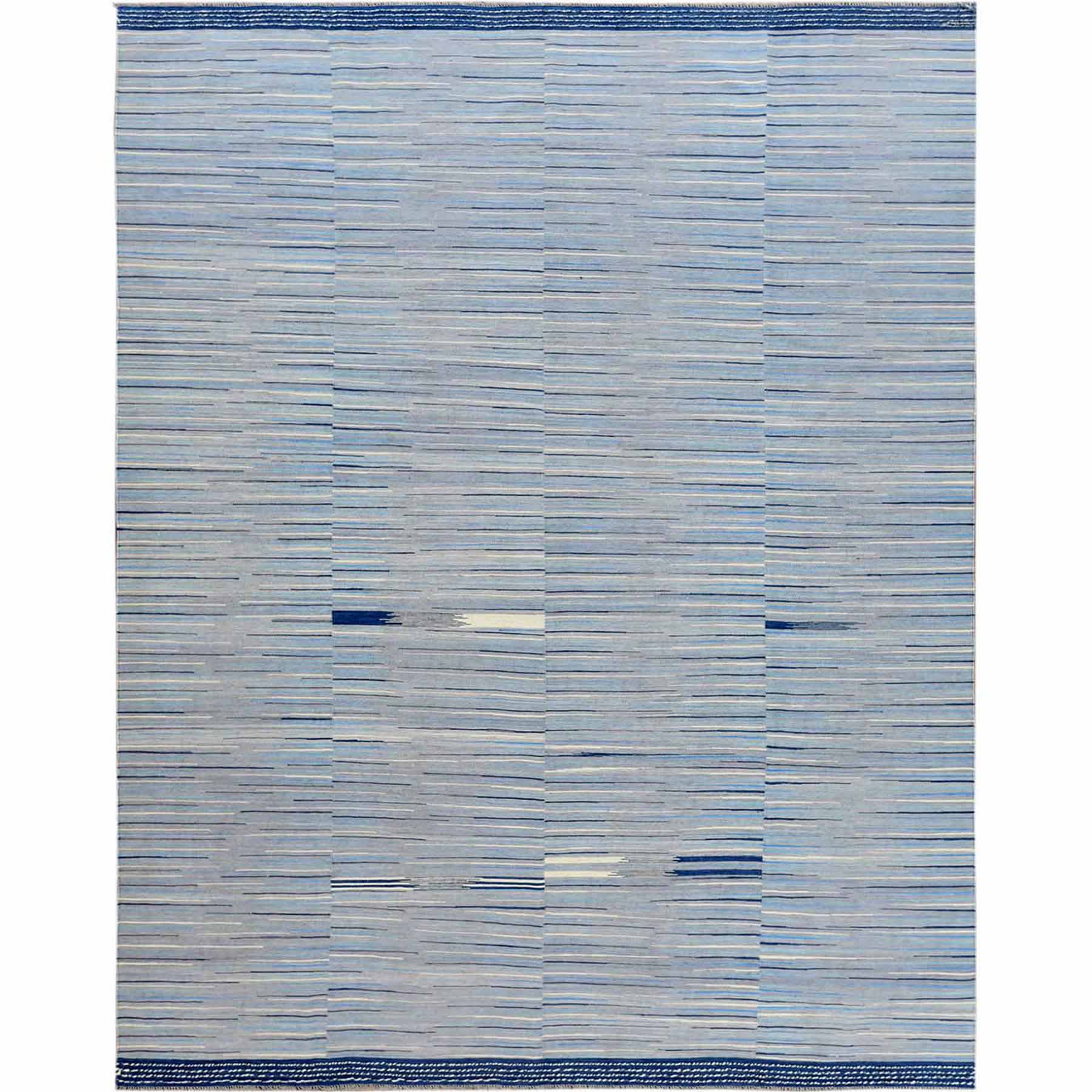 Flat-Weave-Hand-Woven-Rug-300565