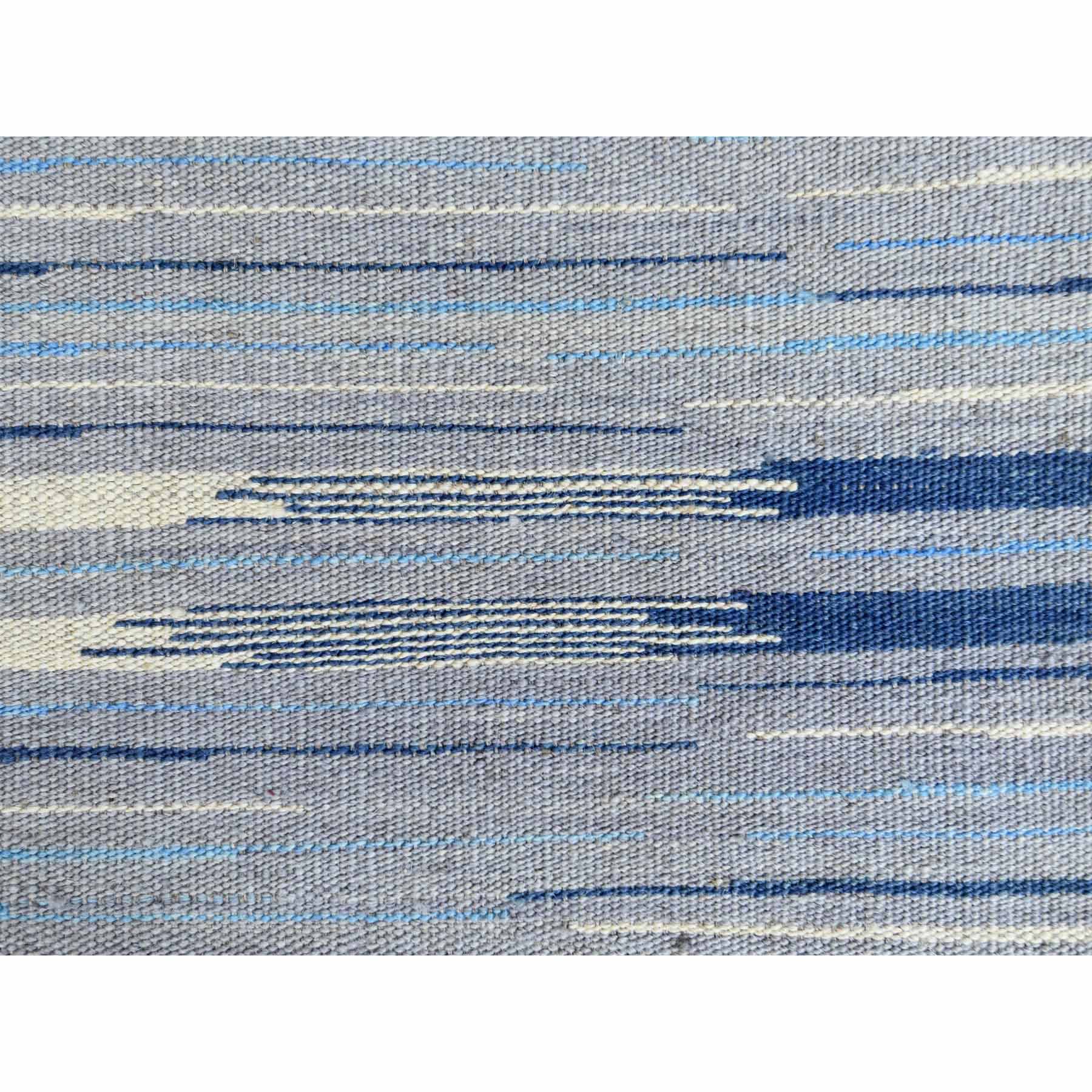 Flat-Weave-Hand-Woven-Rug-300565