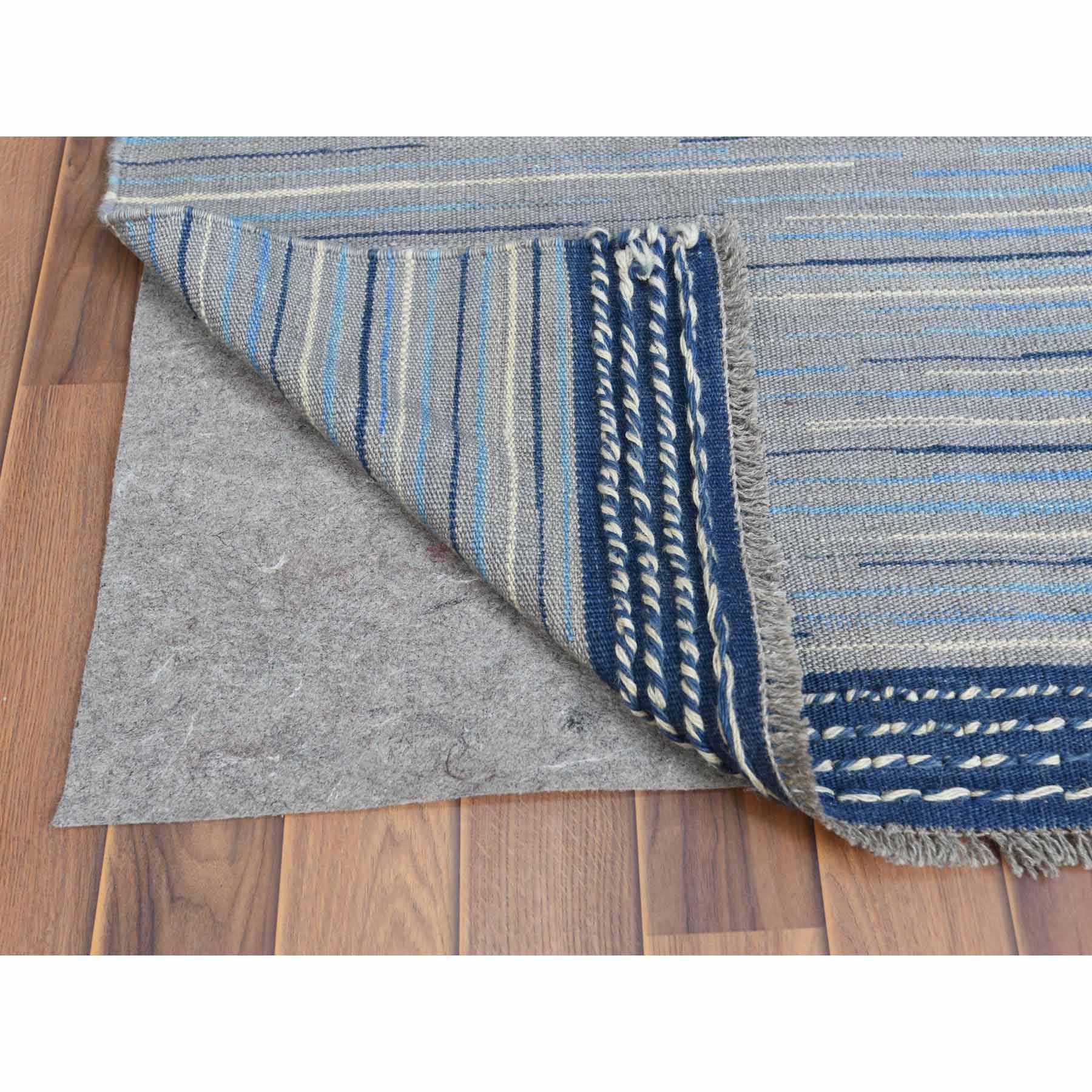 Flat-Weave-Hand-Woven-Rug-300565