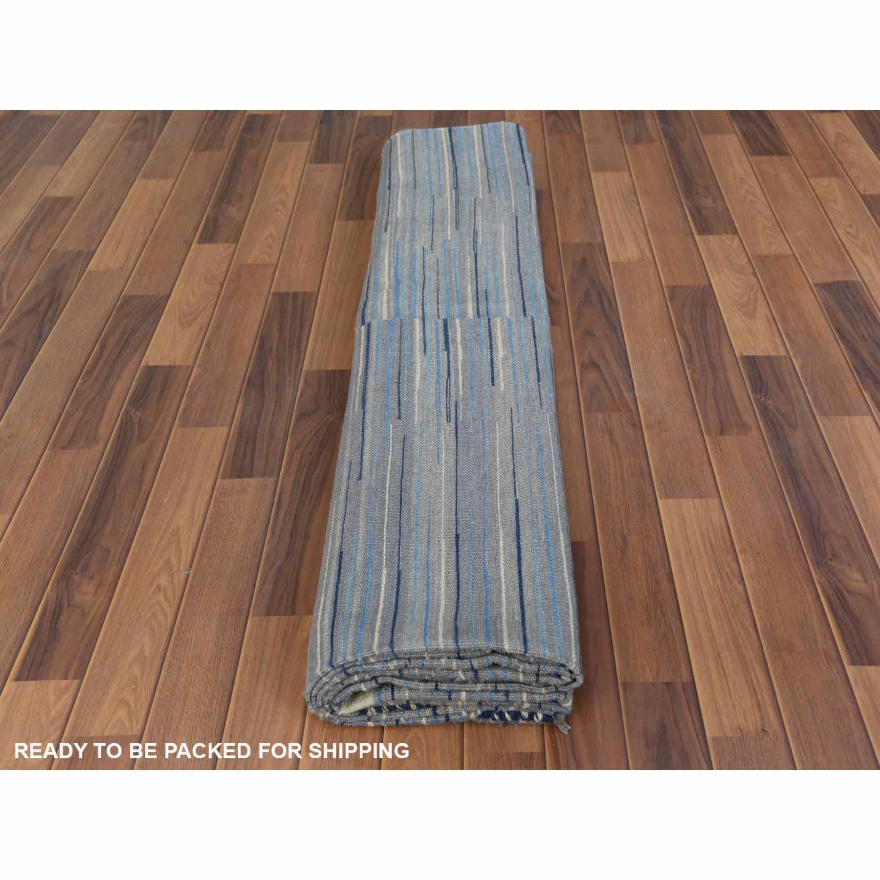 Flat-Weave-Hand-Woven-Rug-300565