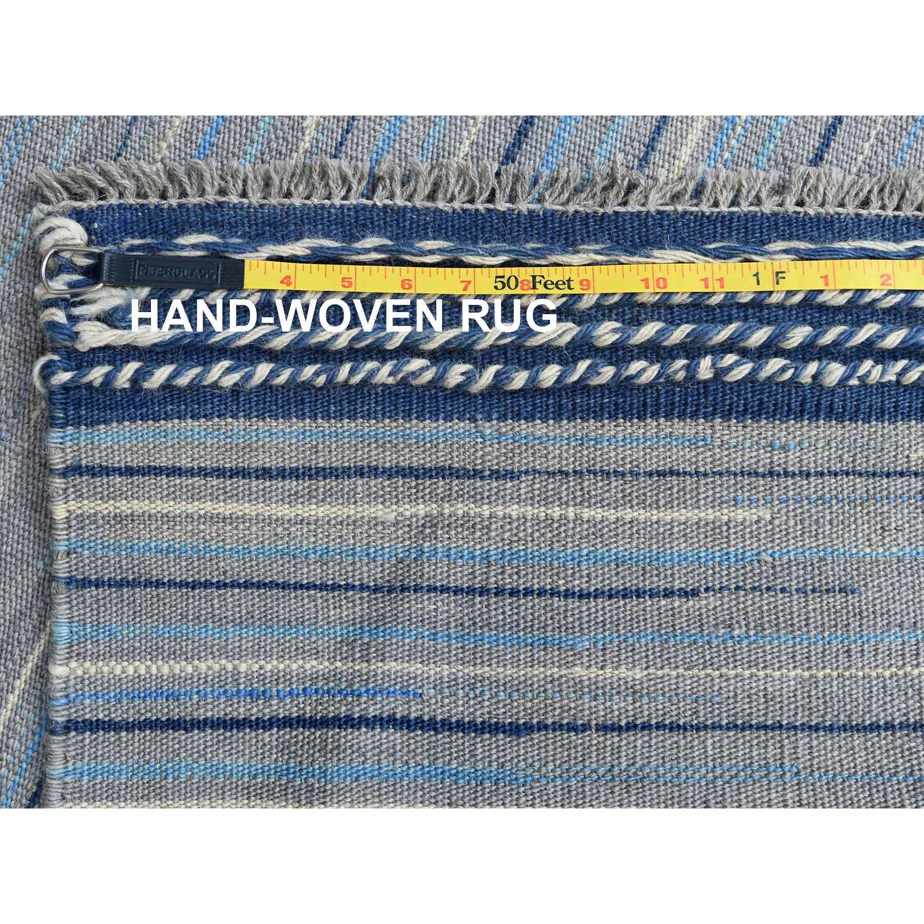 Flat-Weave-Hand-Woven-Rug-300565
