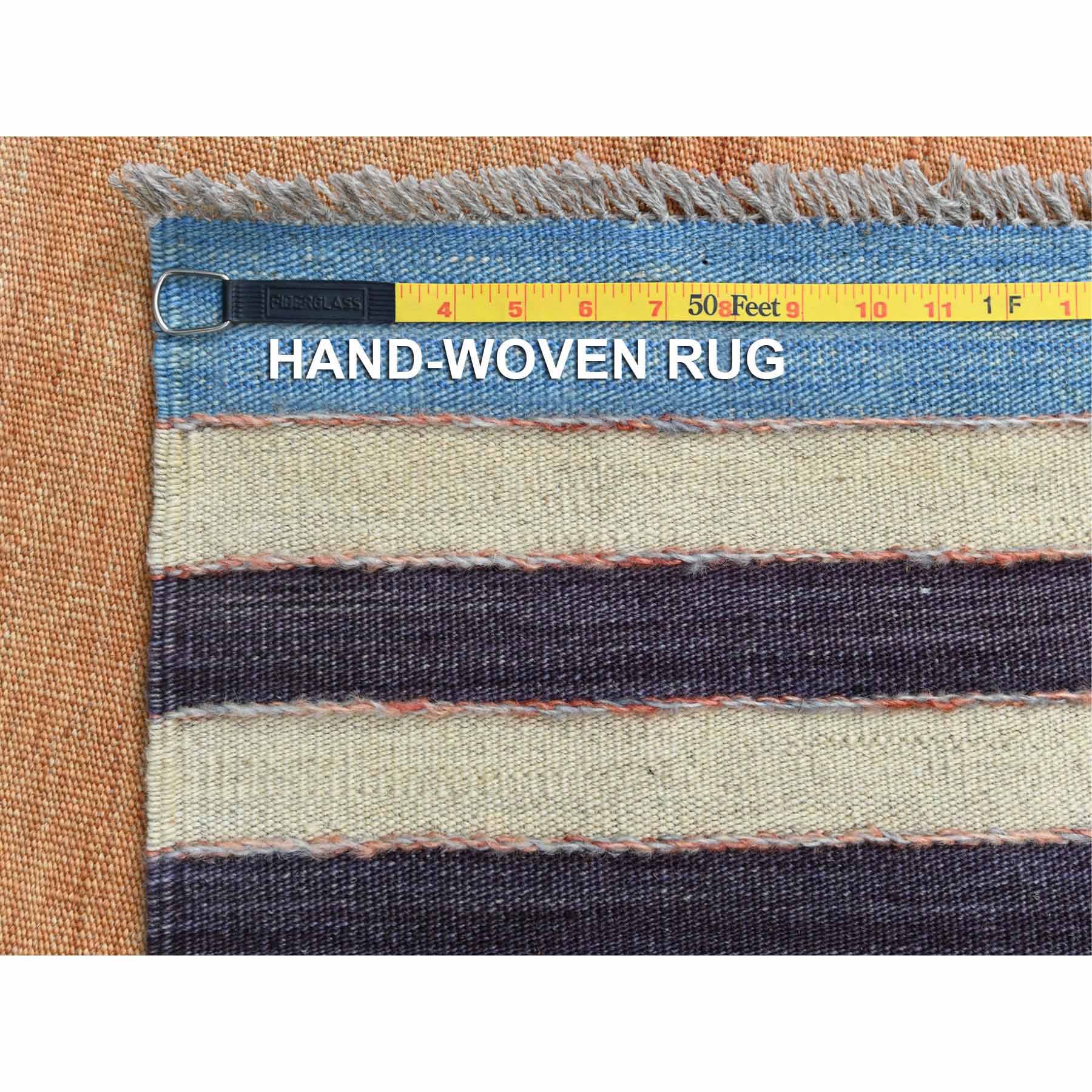 Flat-Weave-Hand-Woven-Rug-300575