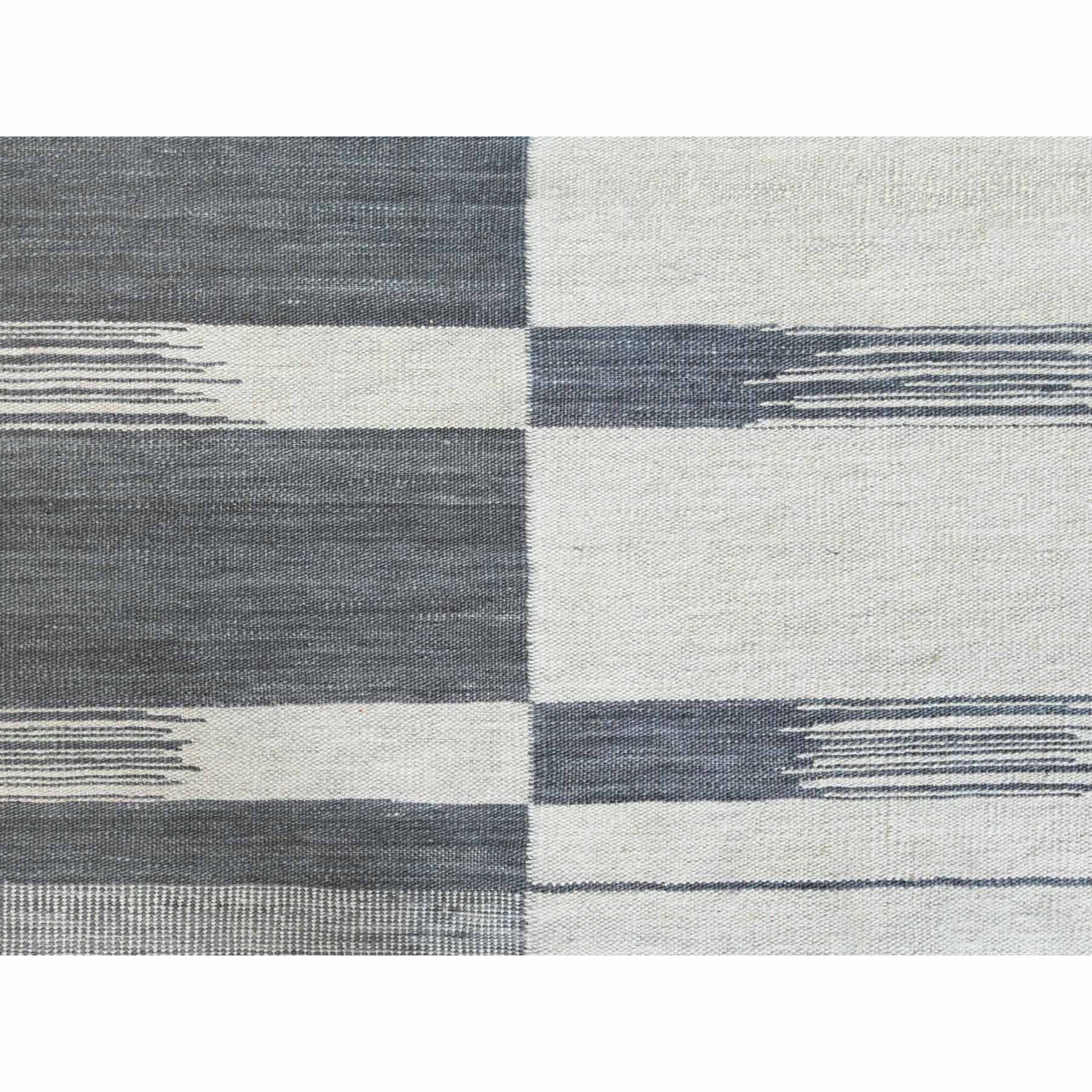 Flat-Weave-Hand-Woven-Rug-300600