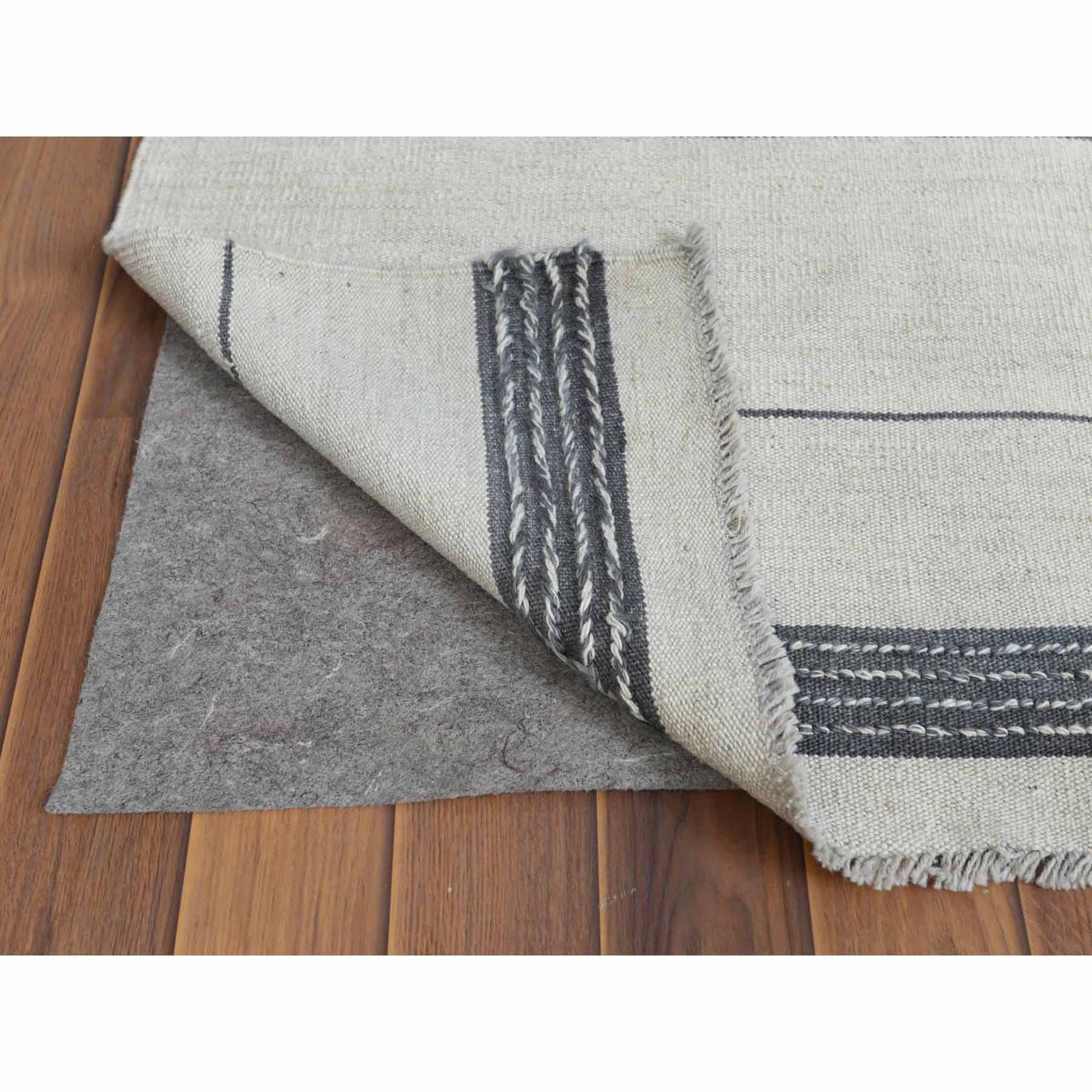Flat-Weave-Hand-Woven-Rug-300600
