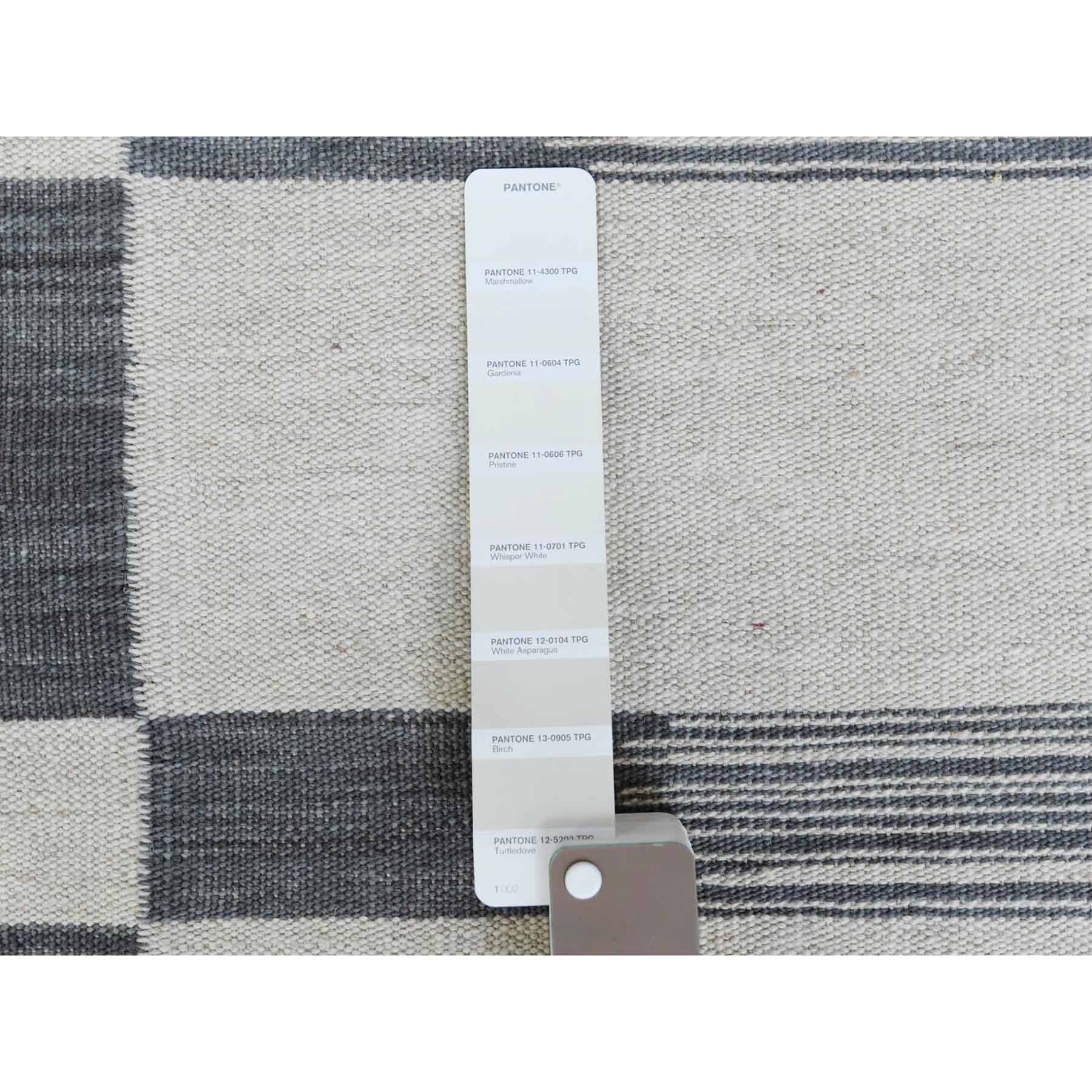 Flat-Weave-Hand-Woven-Rug-300600