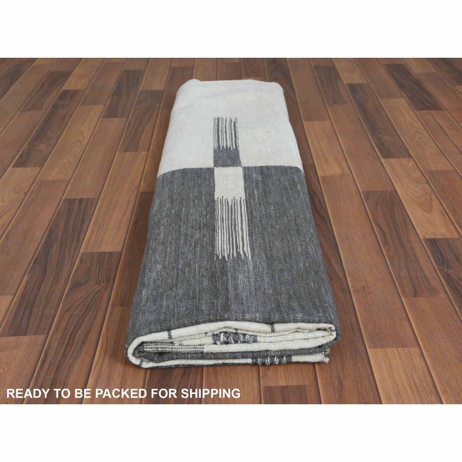 Flat-Weave-Hand-Woven-Rug-300600
