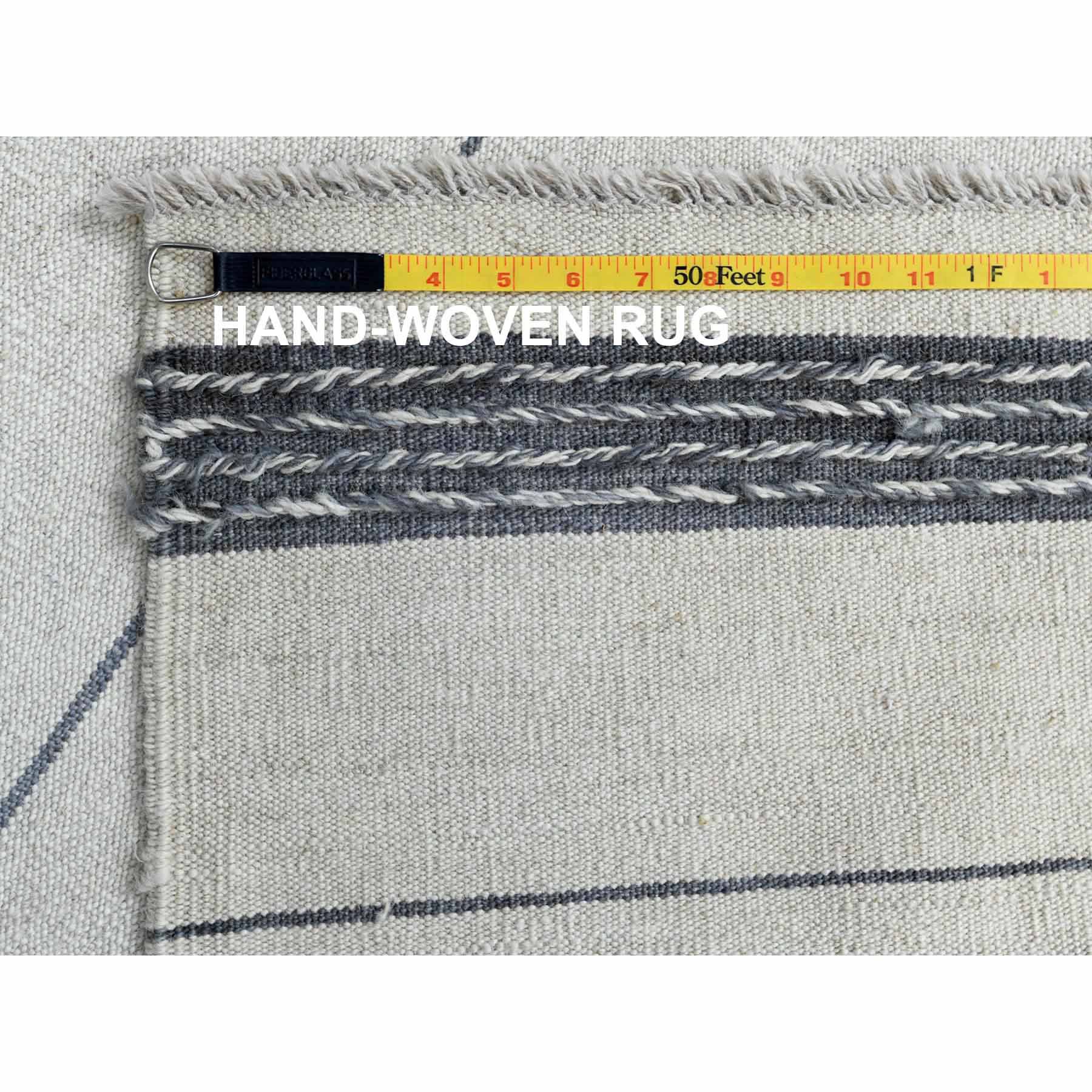 Flat-Weave-Hand-Woven-Rug-300600