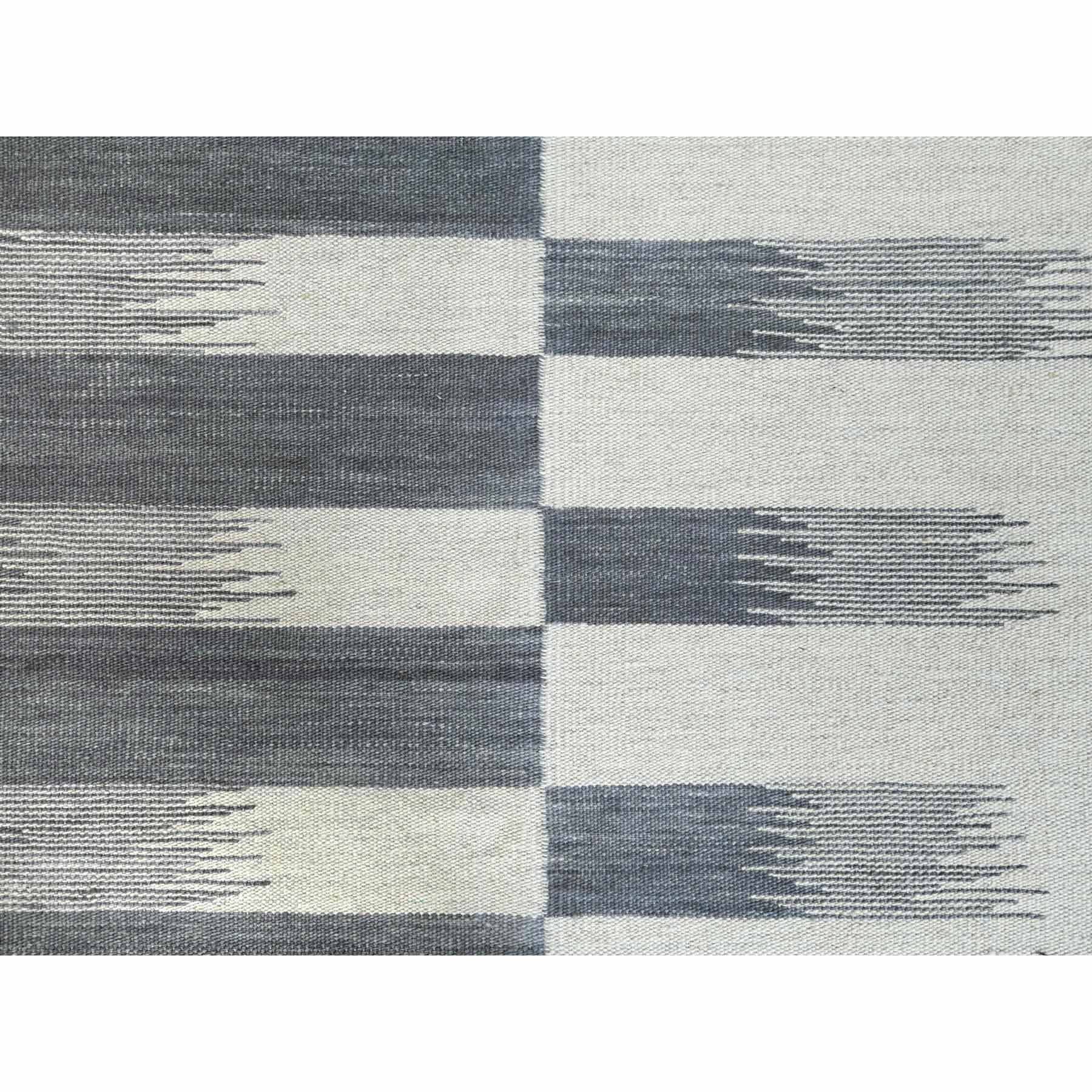 Flat-Weave-Hand-Woven-Rug-300605