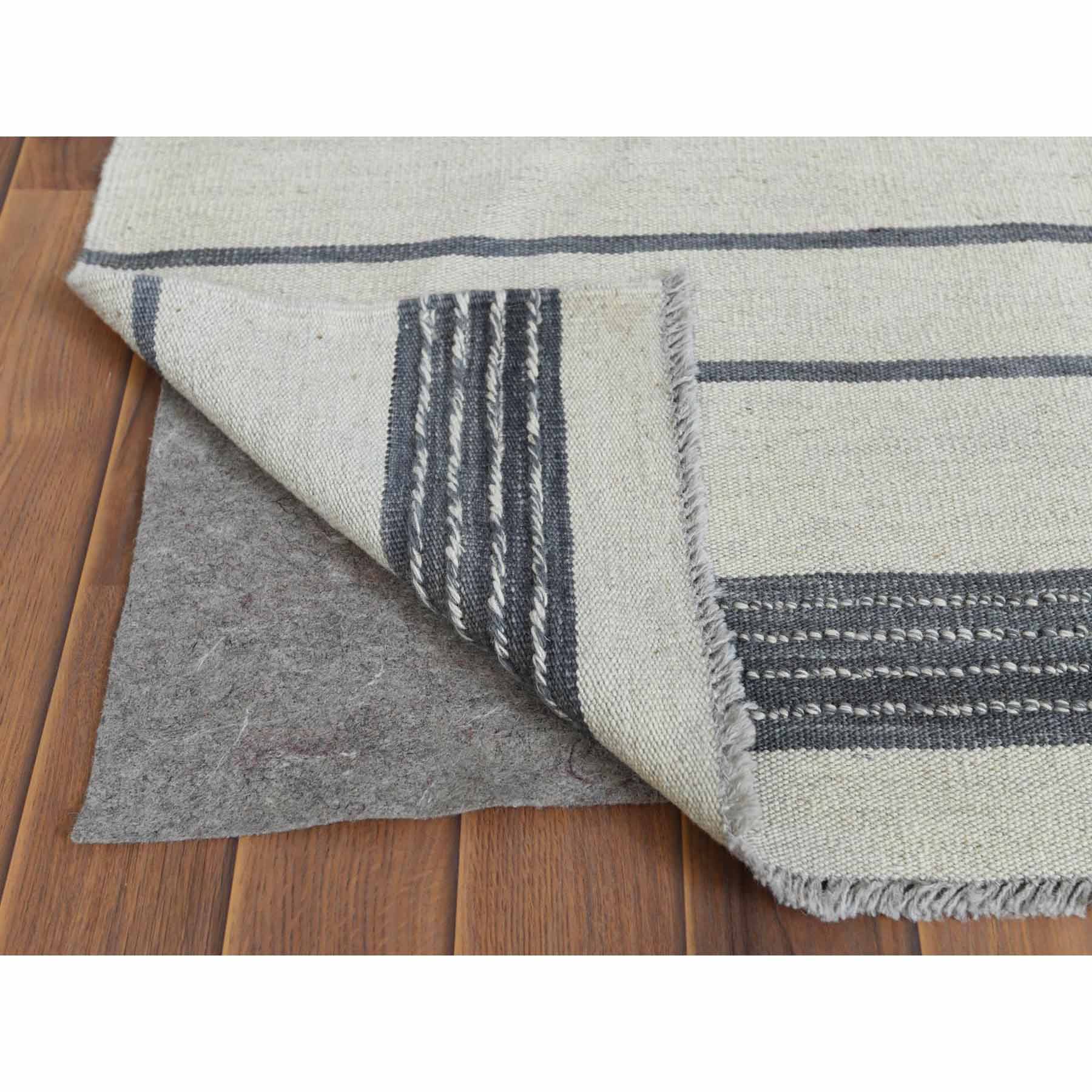 Flat-Weave-Hand-Woven-Rug-300605