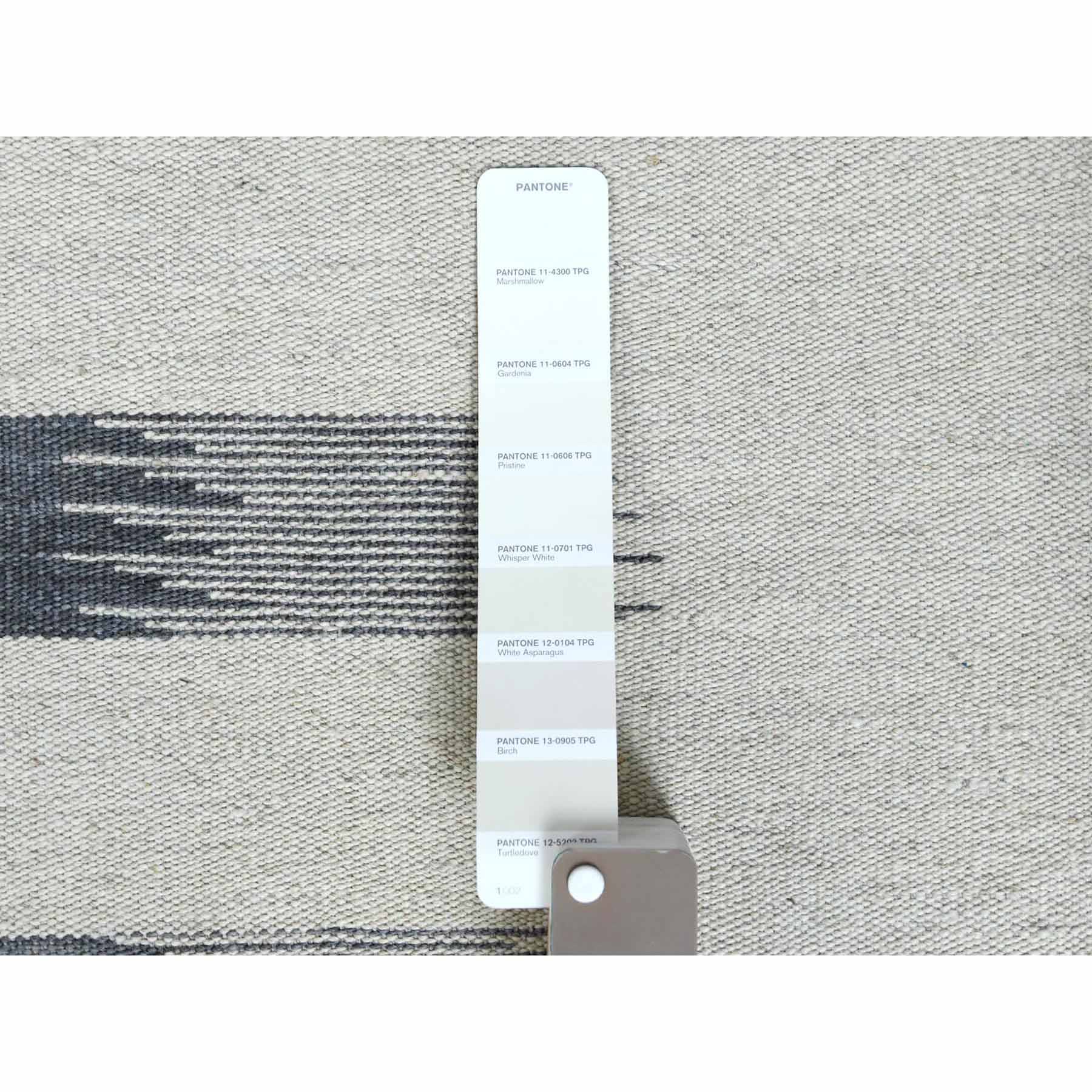 Flat-Weave-Hand-Woven-Rug-300605