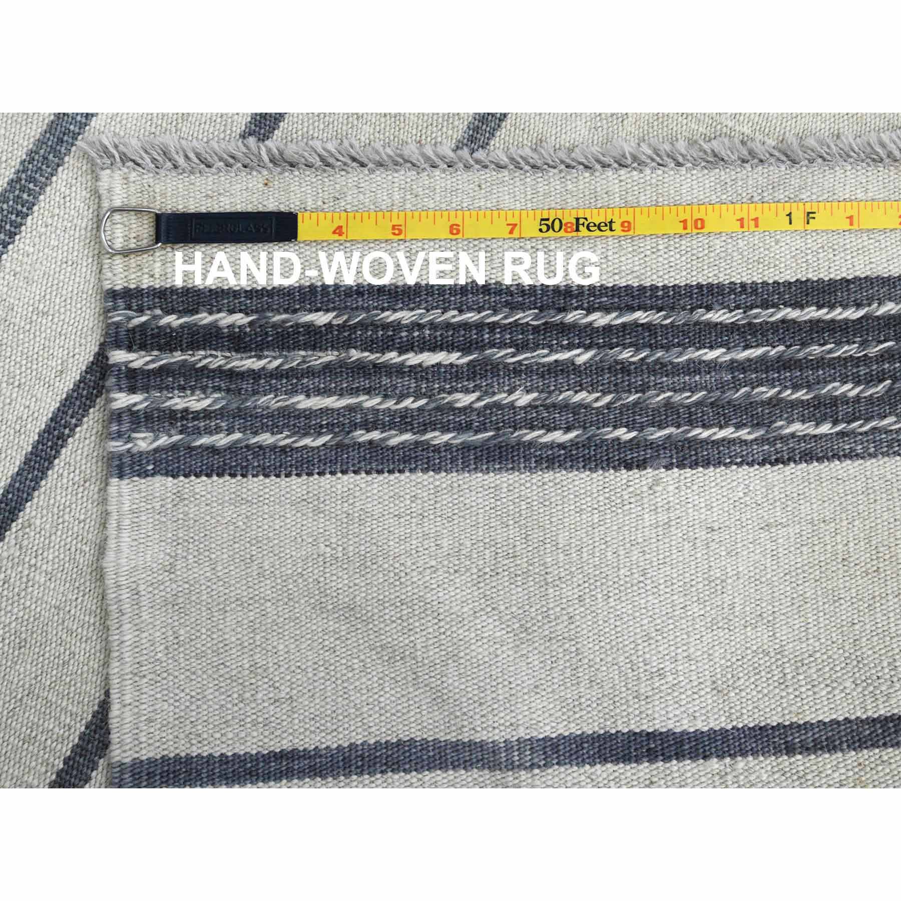 Flat-Weave-Hand-Woven-Rug-300605