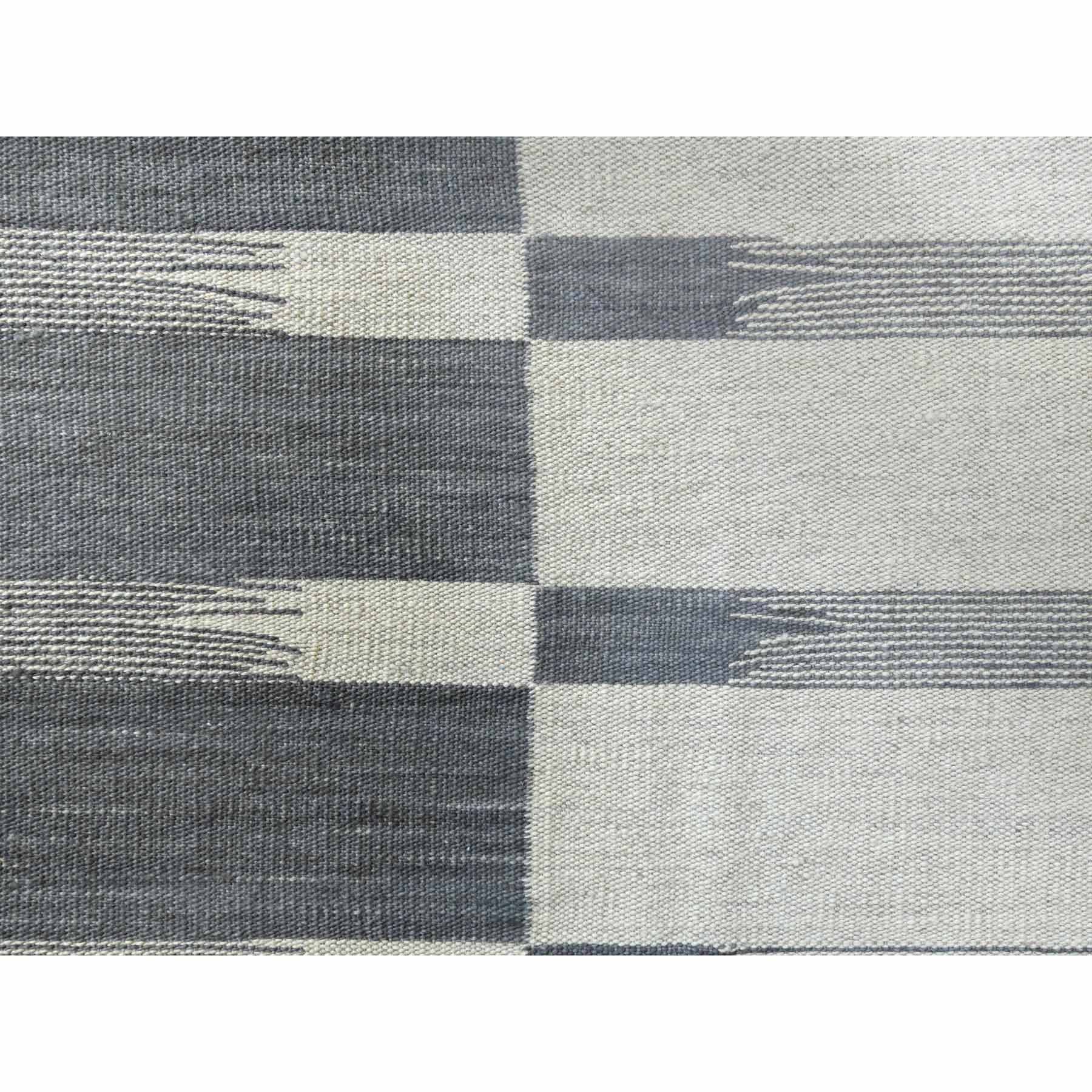 Flat-Weave-Hand-Woven-Rug-300615