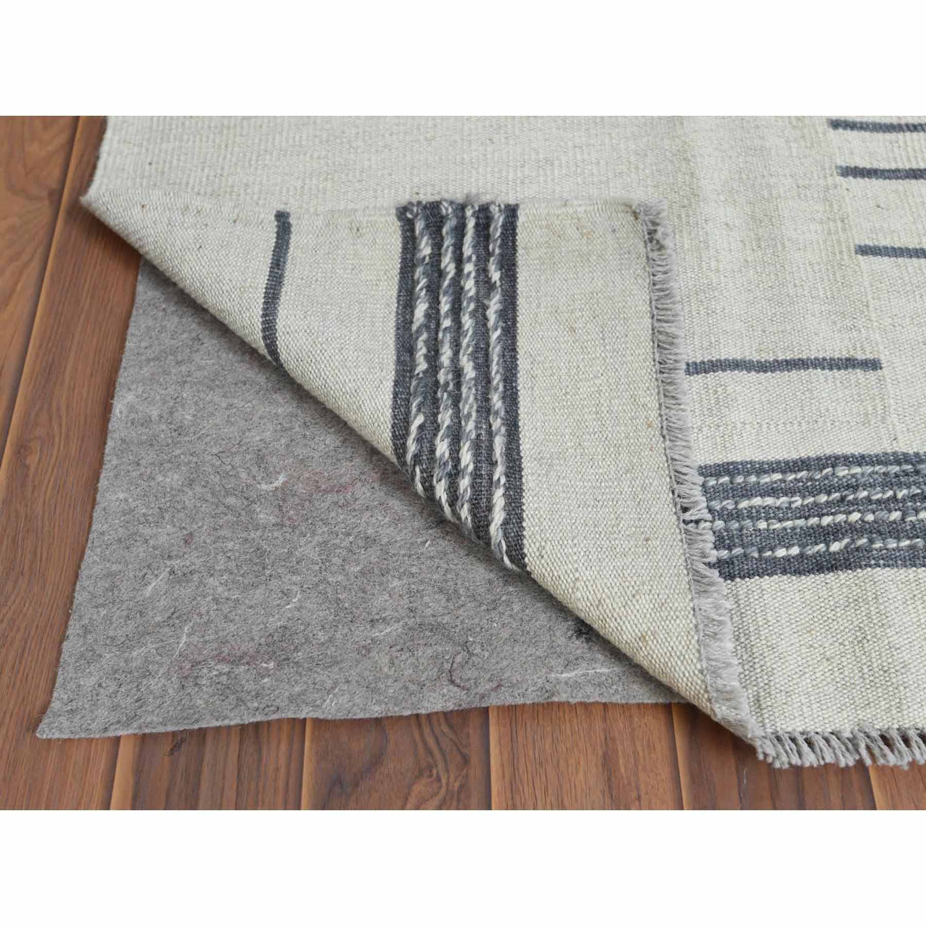 Flat-Weave-Hand-Woven-Rug-300615