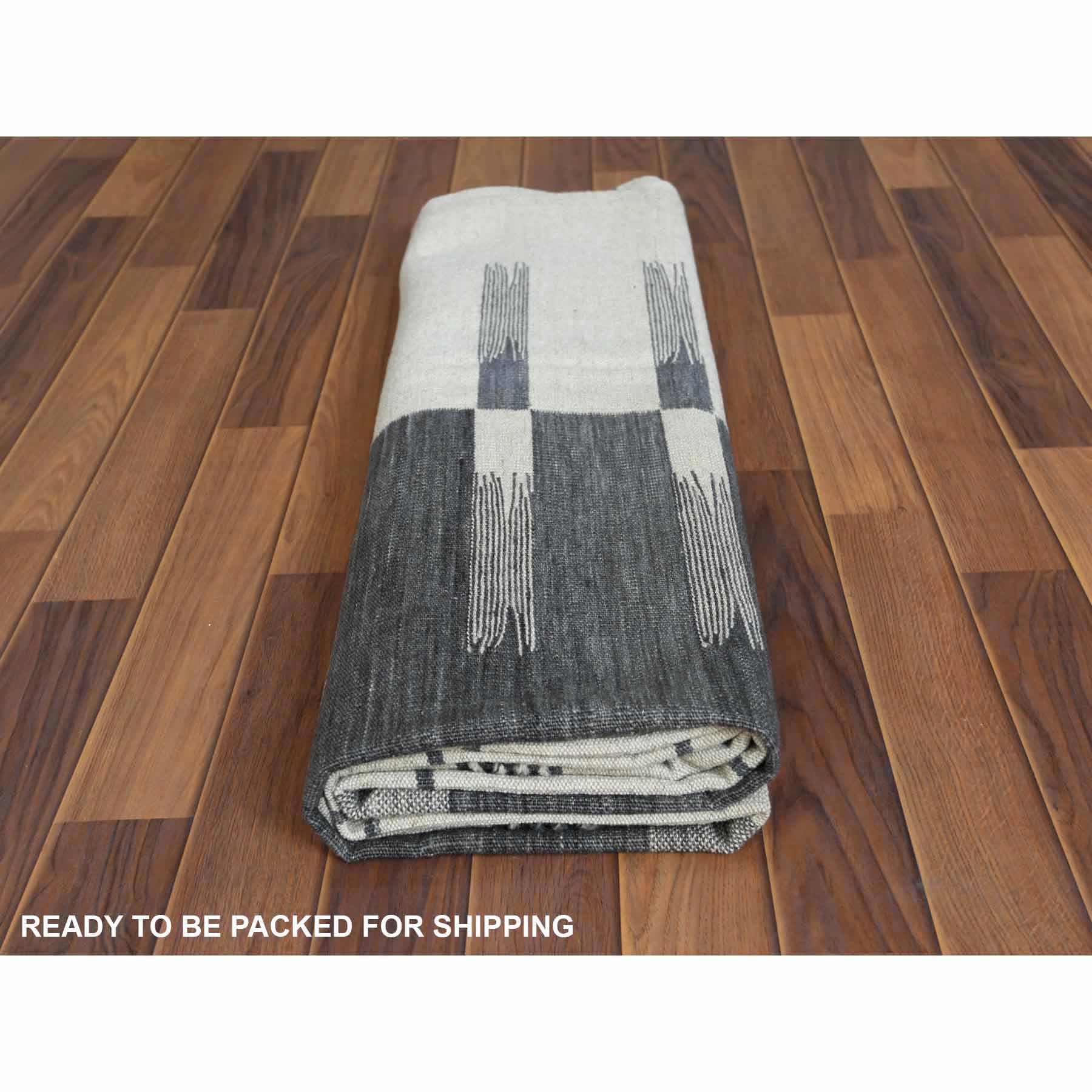 Flat-Weave-Hand-Woven-Rug-300615