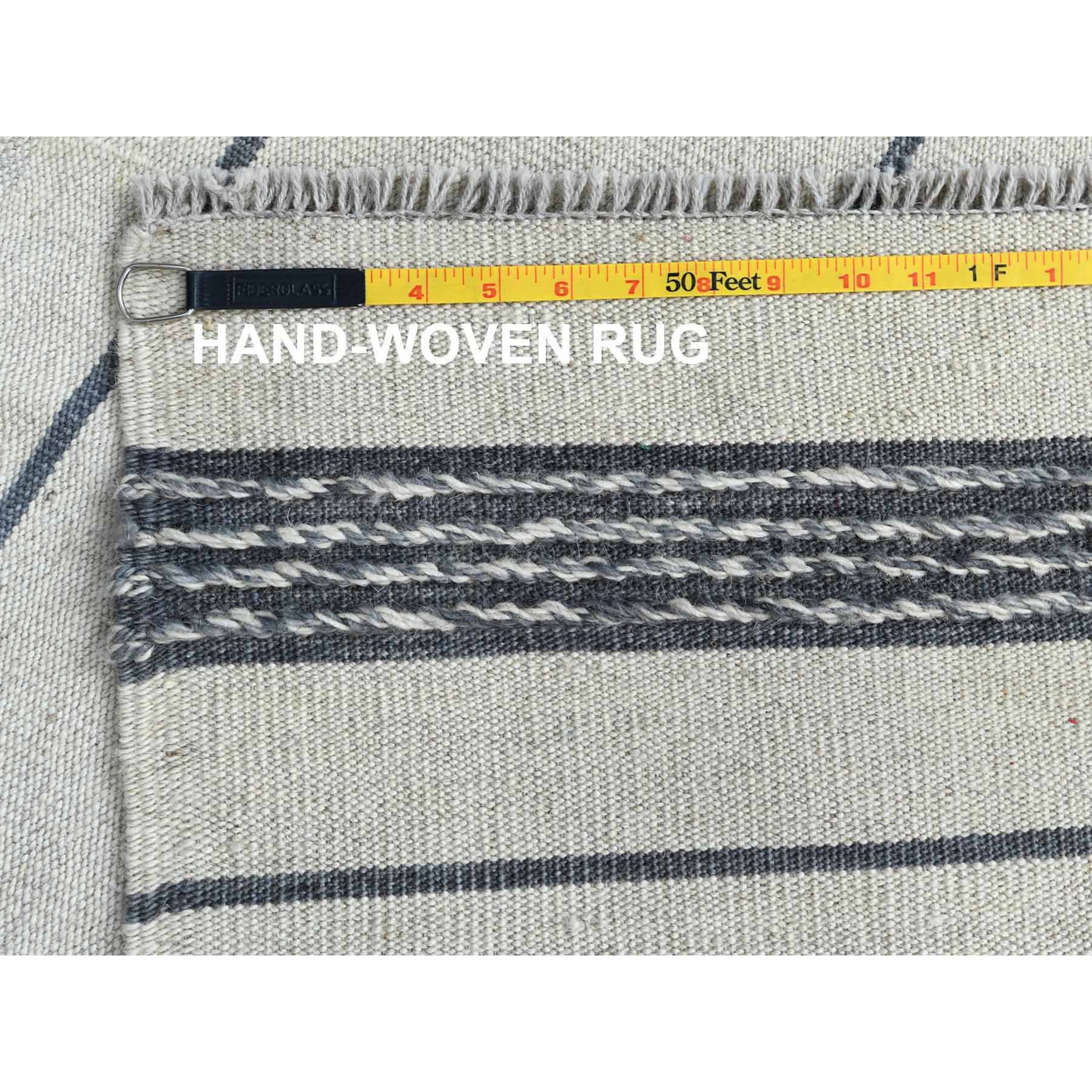 Flat-Weave-Hand-Woven-Rug-300615
