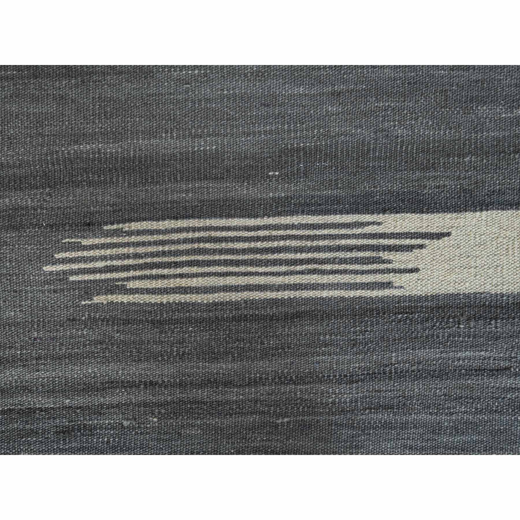 Flat-Weave-Hand-Woven-Rug-300620