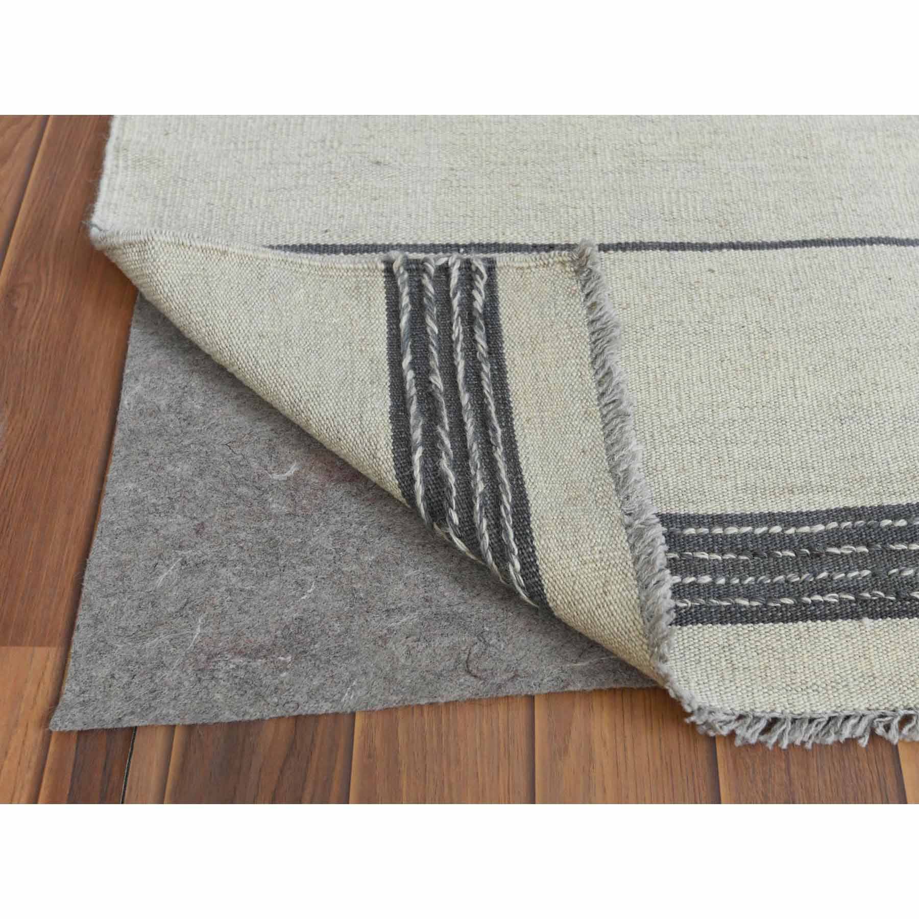 Flat-Weave-Hand-Woven-Rug-300620
