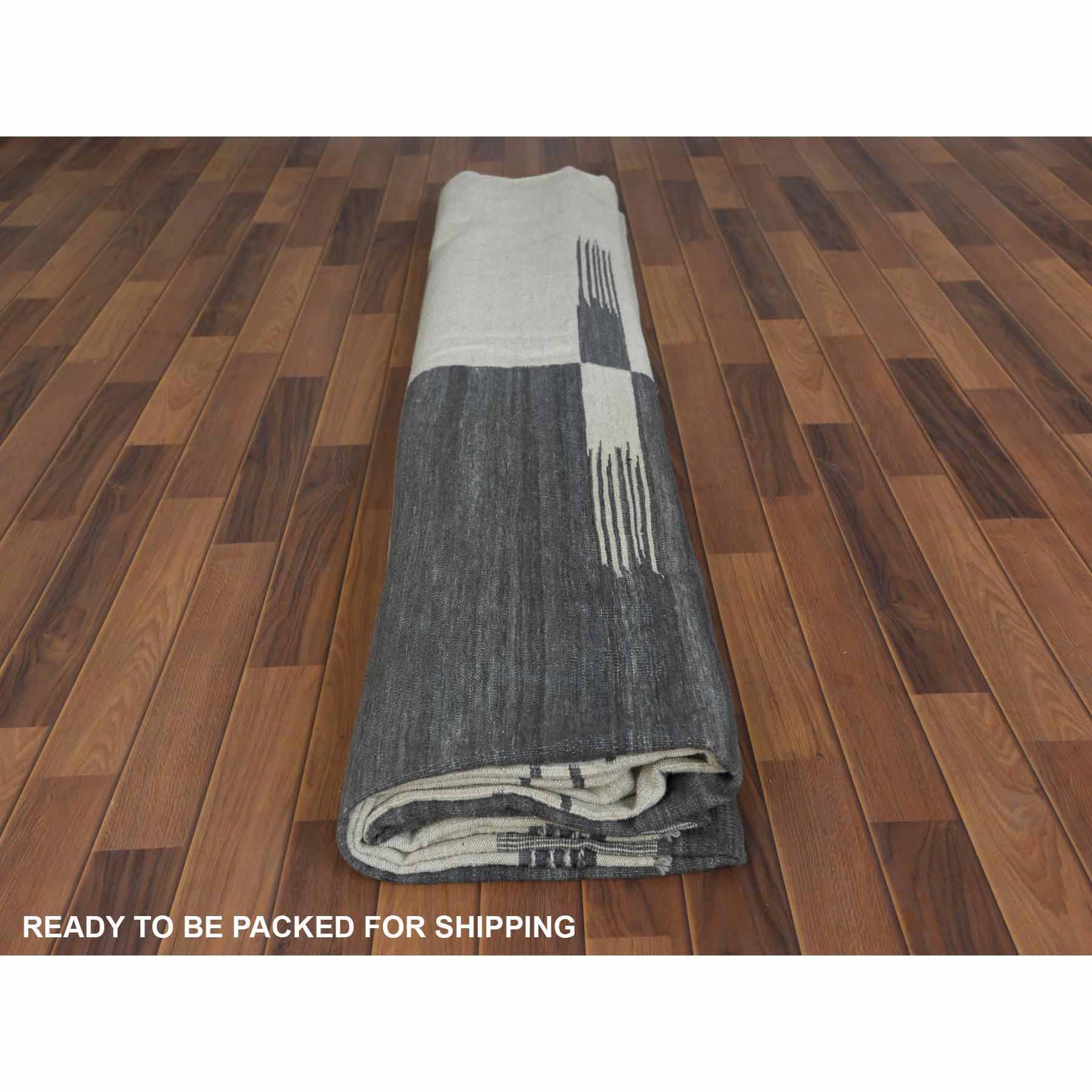 Flat-Weave-Hand-Woven-Rug-300620