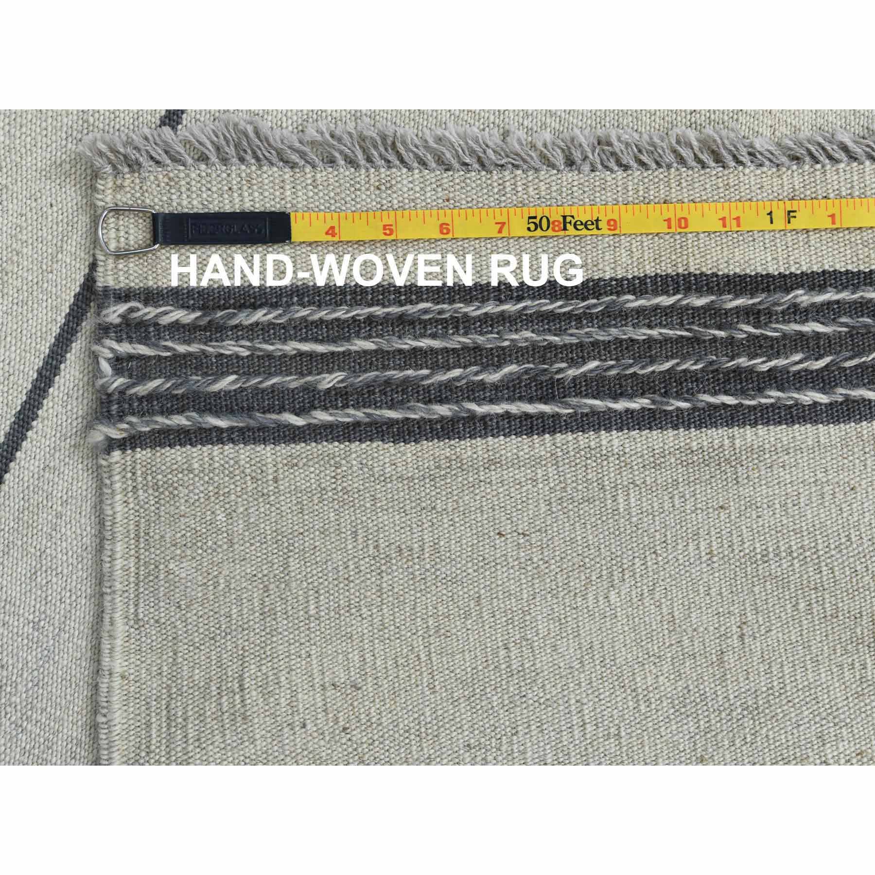 Flat-Weave-Hand-Woven-Rug-300620