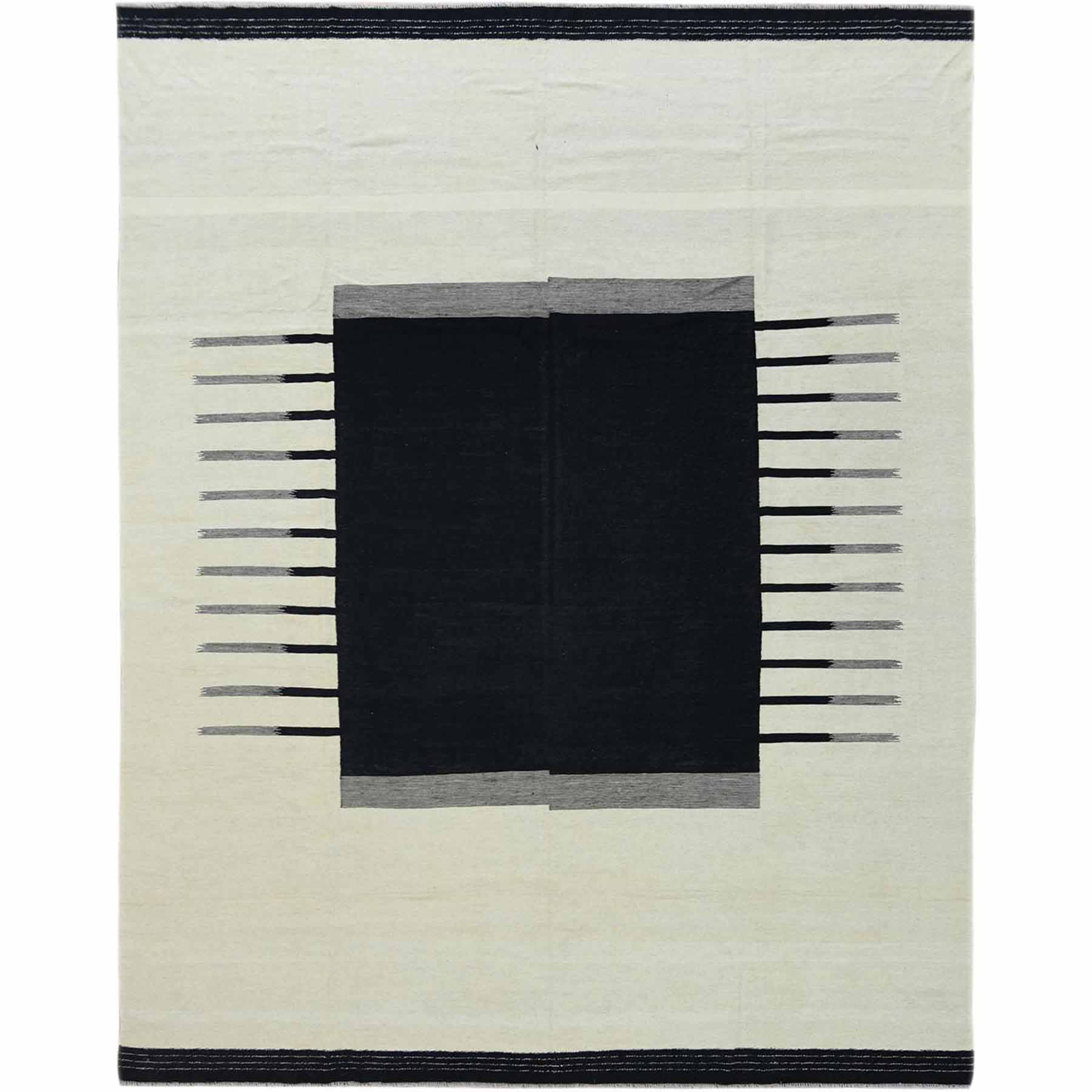 Flat-Weave-Hand-Woven-Rug-301510