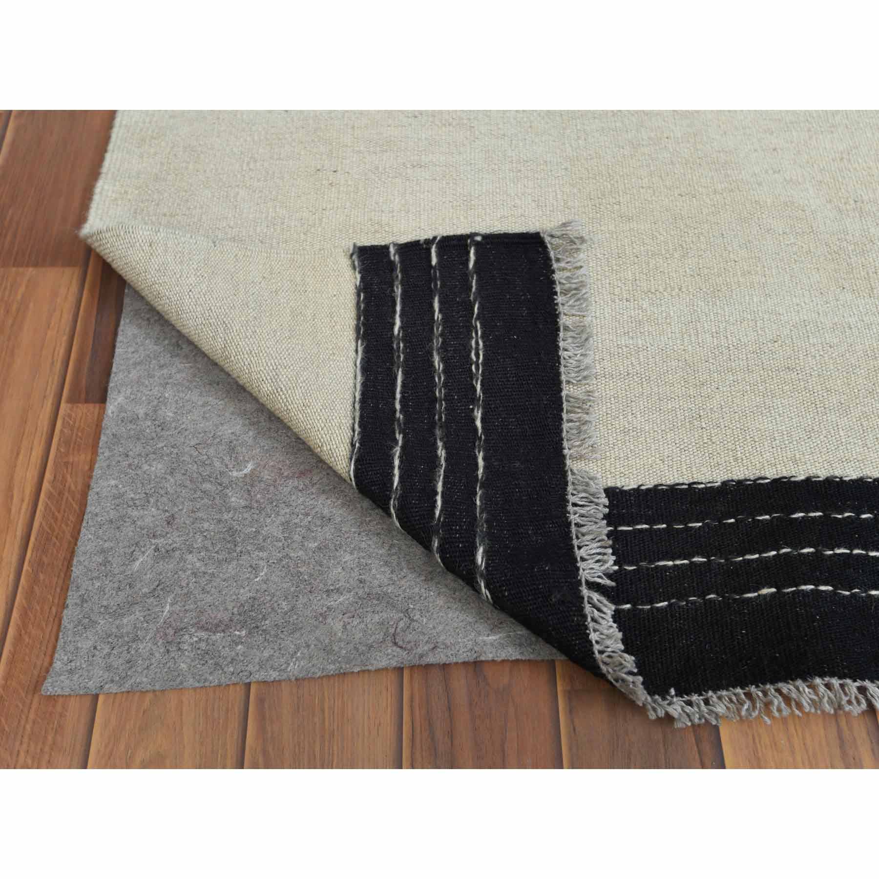 Flat-Weave-Hand-Woven-Rug-301510