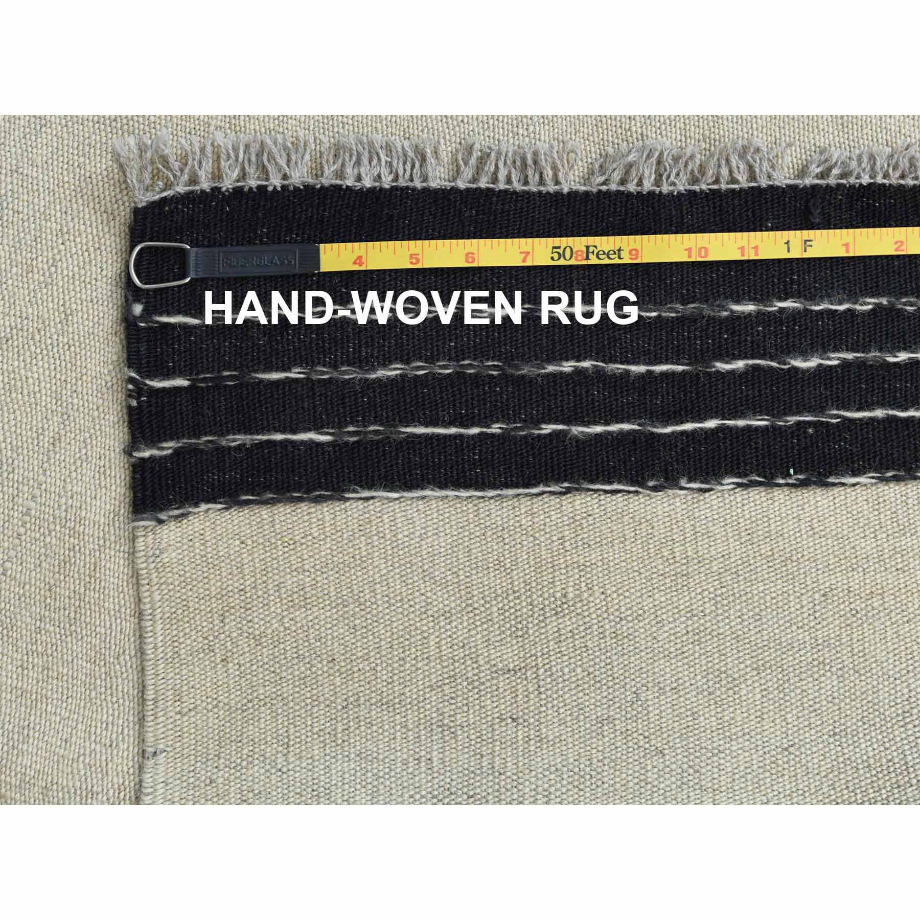 Flat-Weave-Hand-Woven-Rug-301510