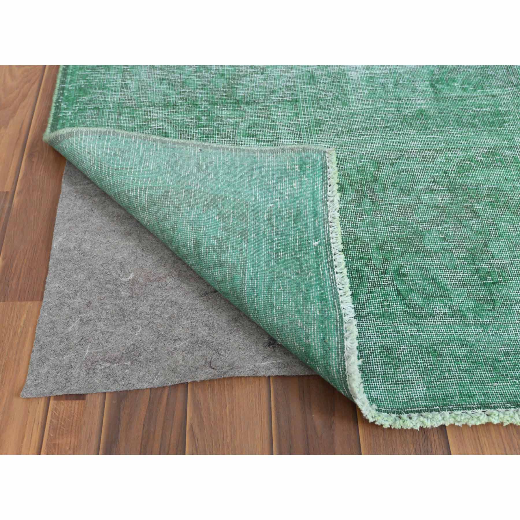 Vintage-Hand-Knotted-Rug-301525