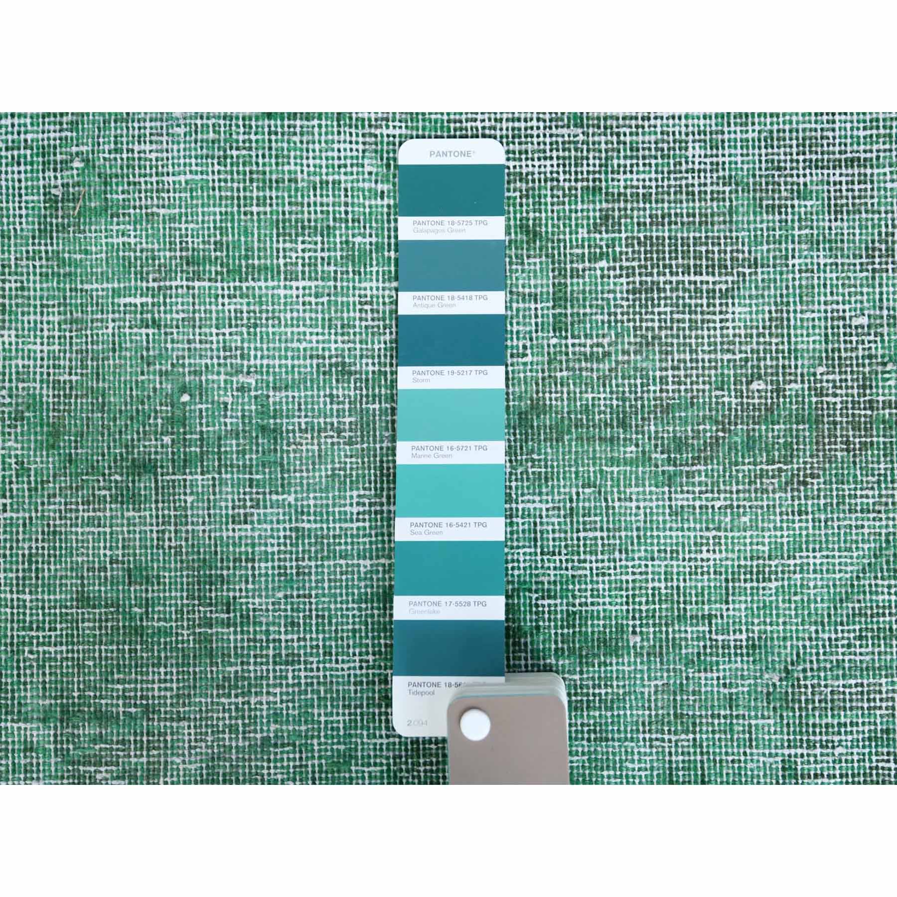 Vintage-Hand-Knotted-Rug-301525